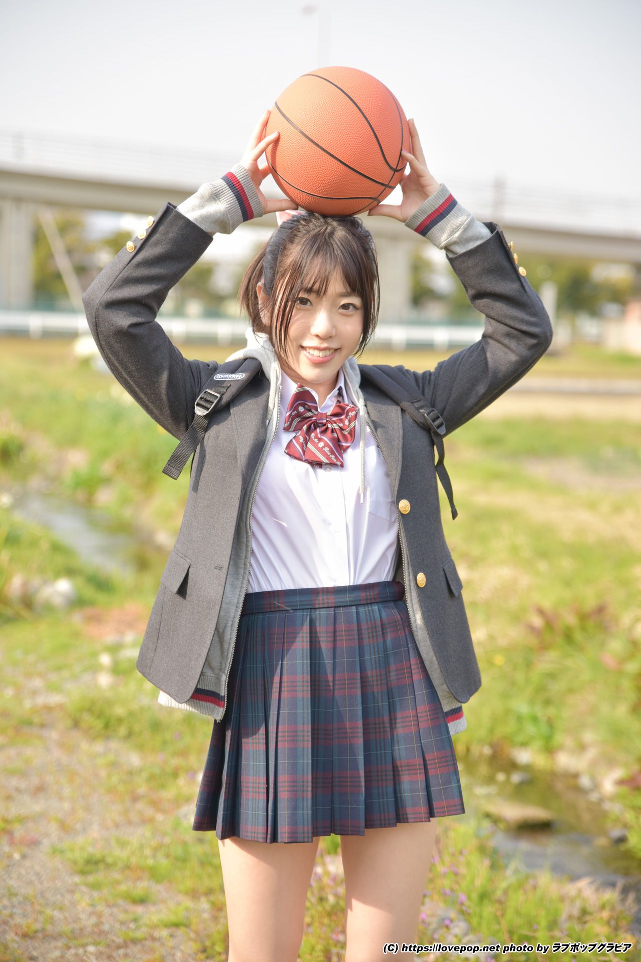 Mizuho Shiraishi 白石みずほ Photoset 10-图17