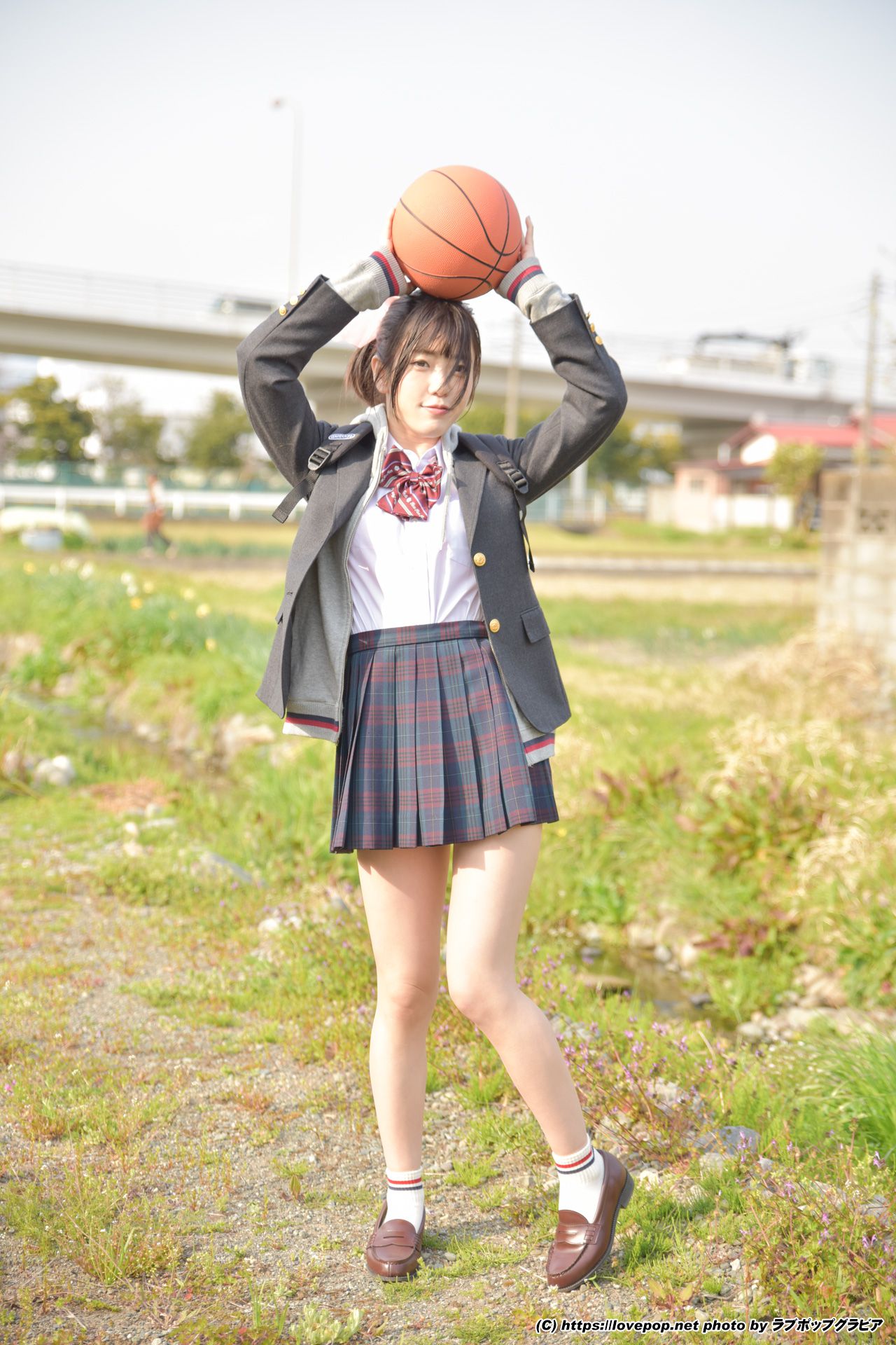 Mizuho Shiraishi 白石みずほ Photoset 10-图19