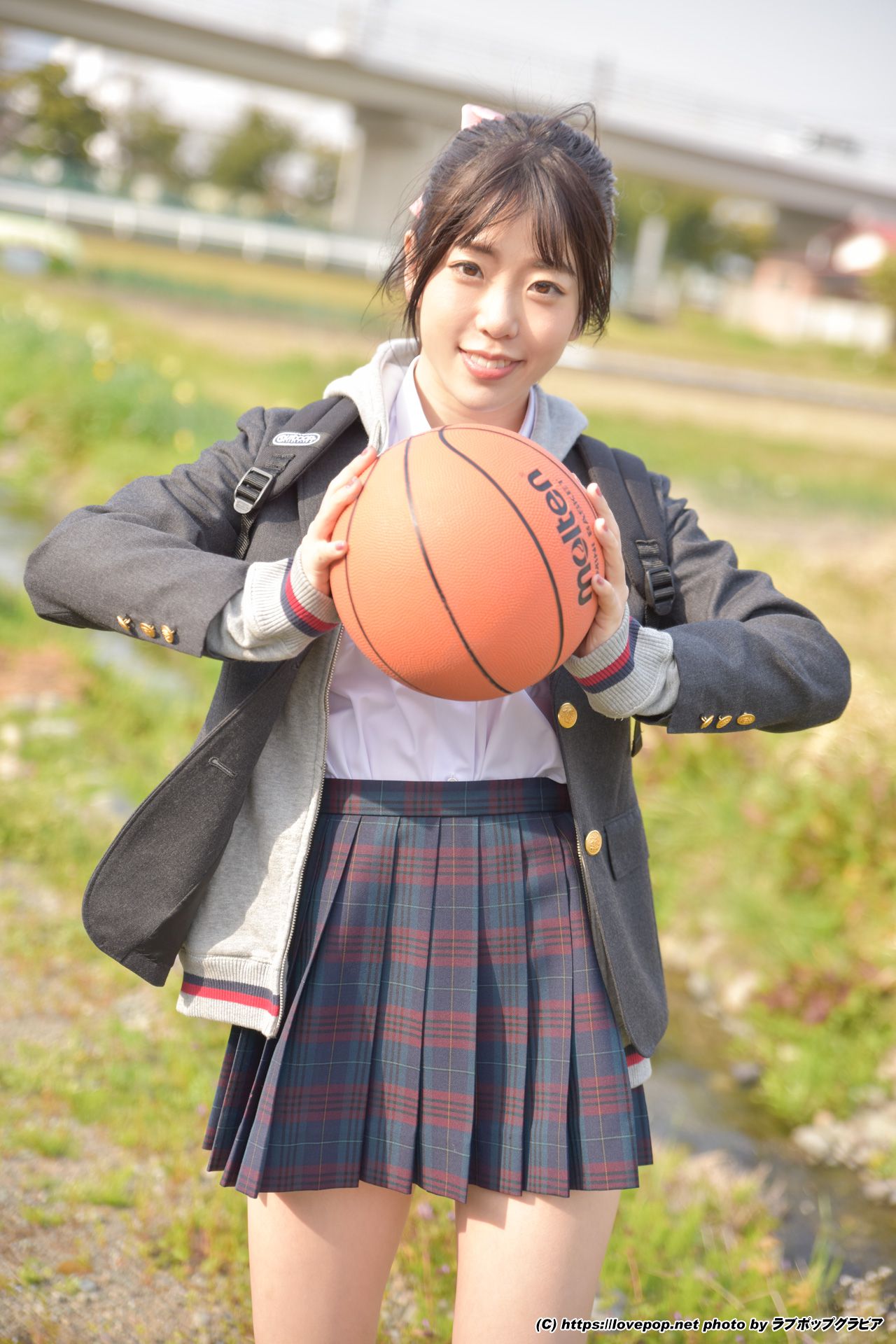 Mizuho Shiraishi 白石みずほ Photoset 10-图20