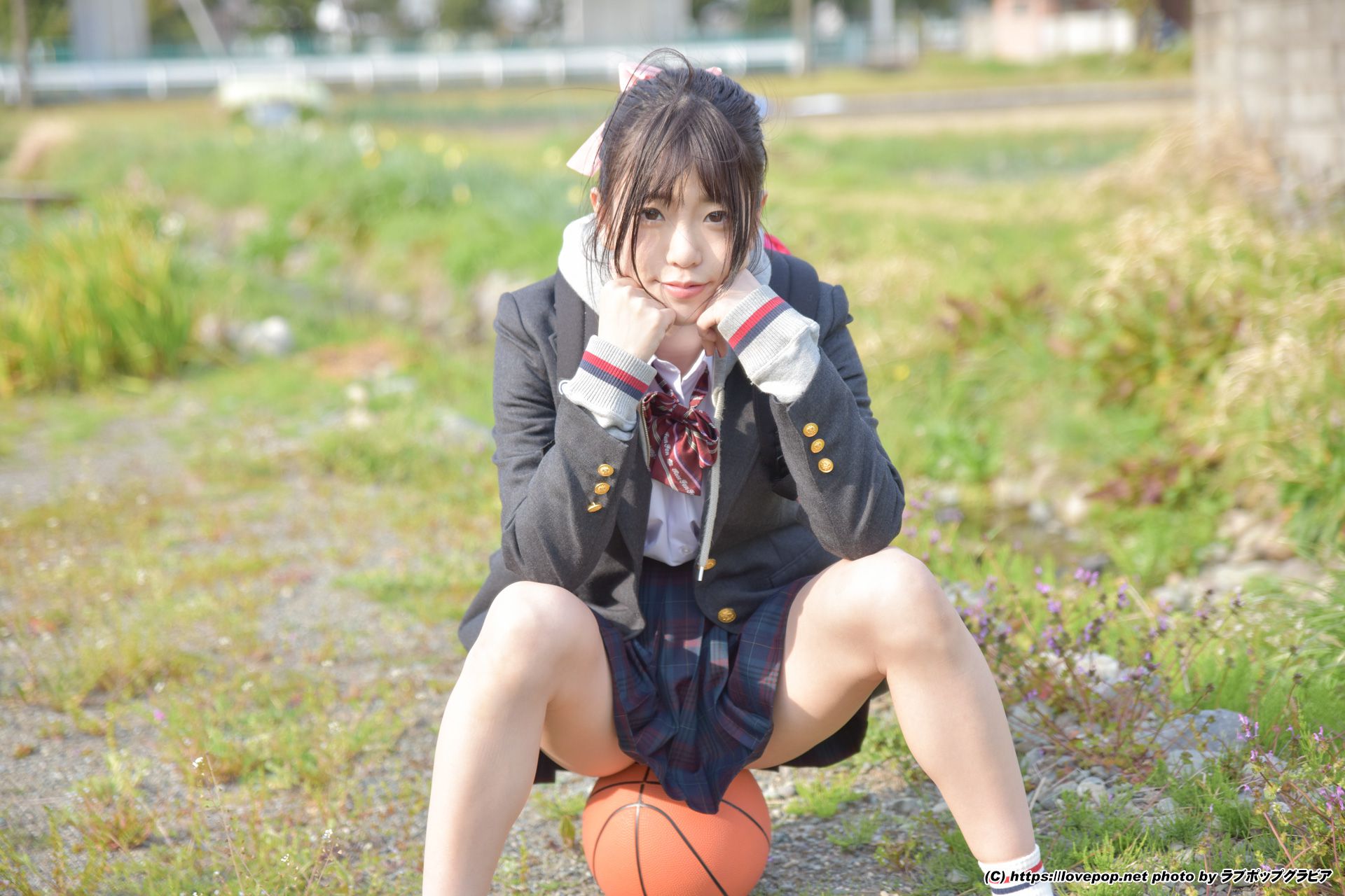 Mizuho Shiraishi 白石みずほ Photoset 10-图27