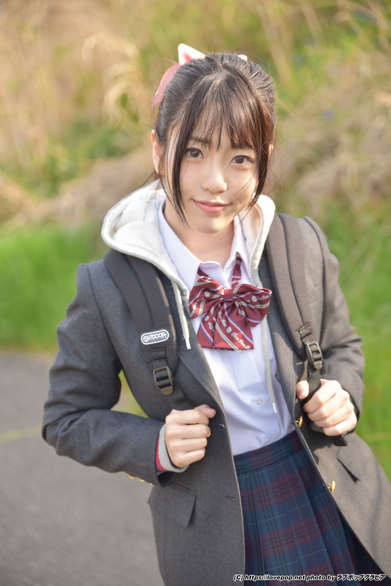 Mizuho Shiraishi 白石みずほ Photoset 10-图5