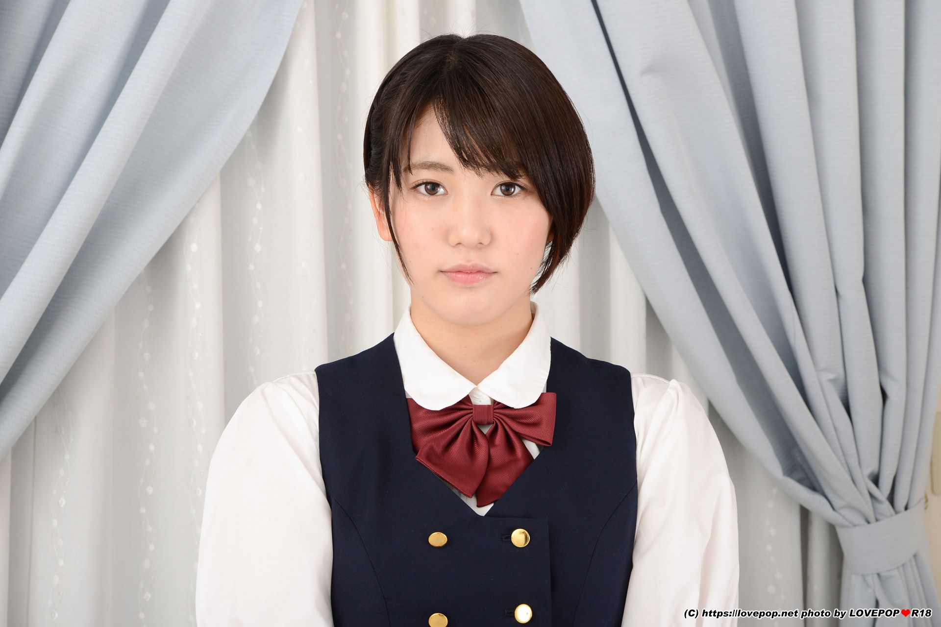 Rena Kodama 児玉れな Photoset 01-图2