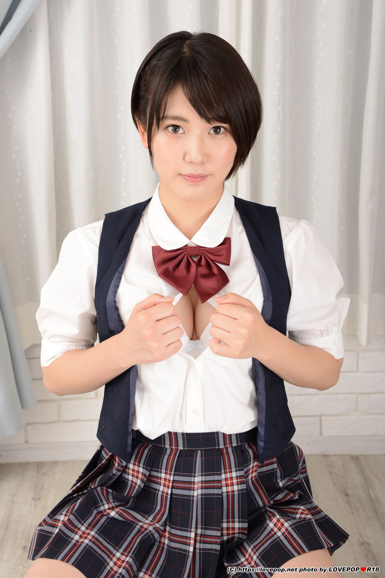 Rena Kodama 児玉れな Photoset 01-图29