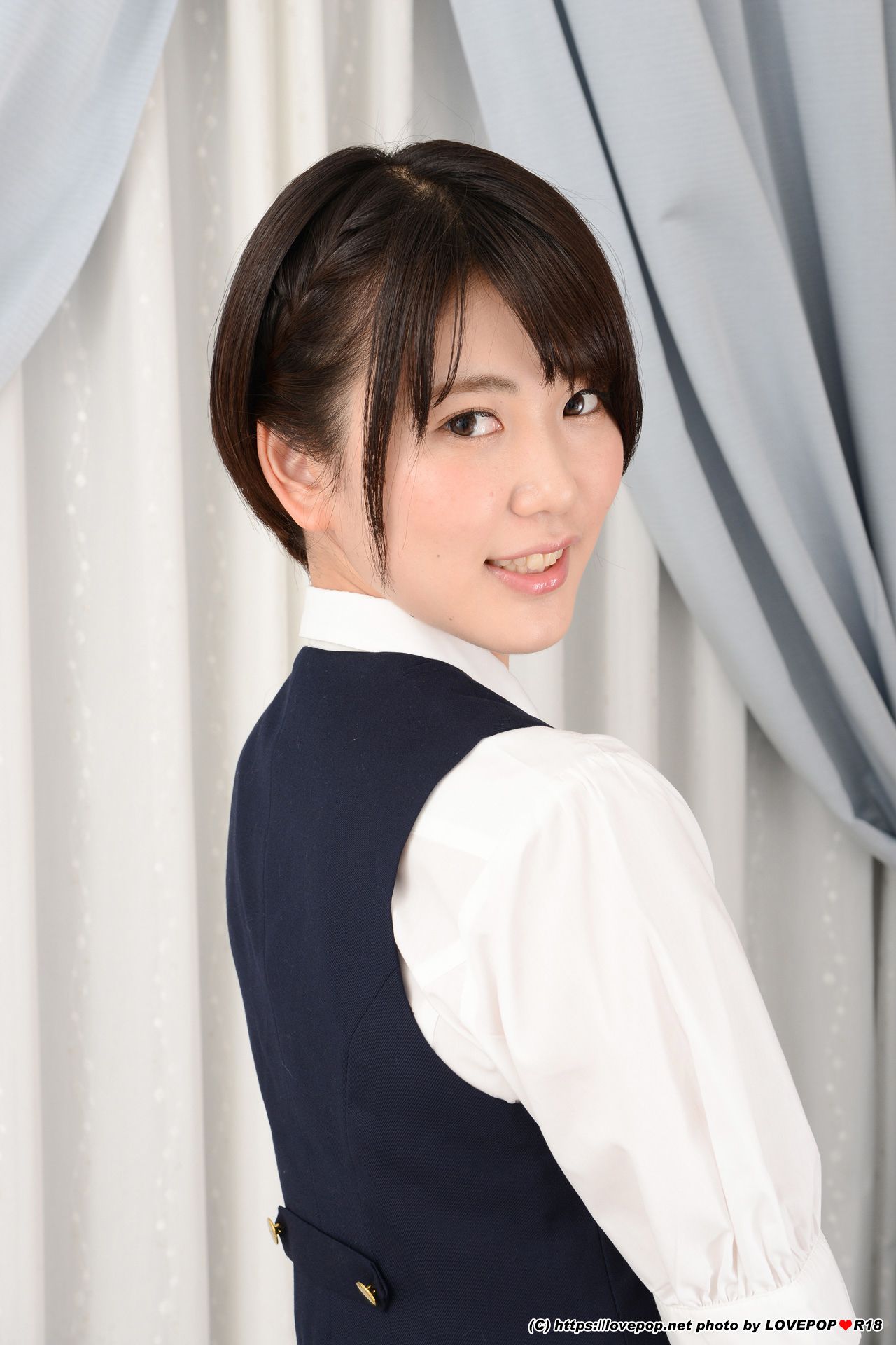 Rena Kodama 児玉れな Photoset 01-图8