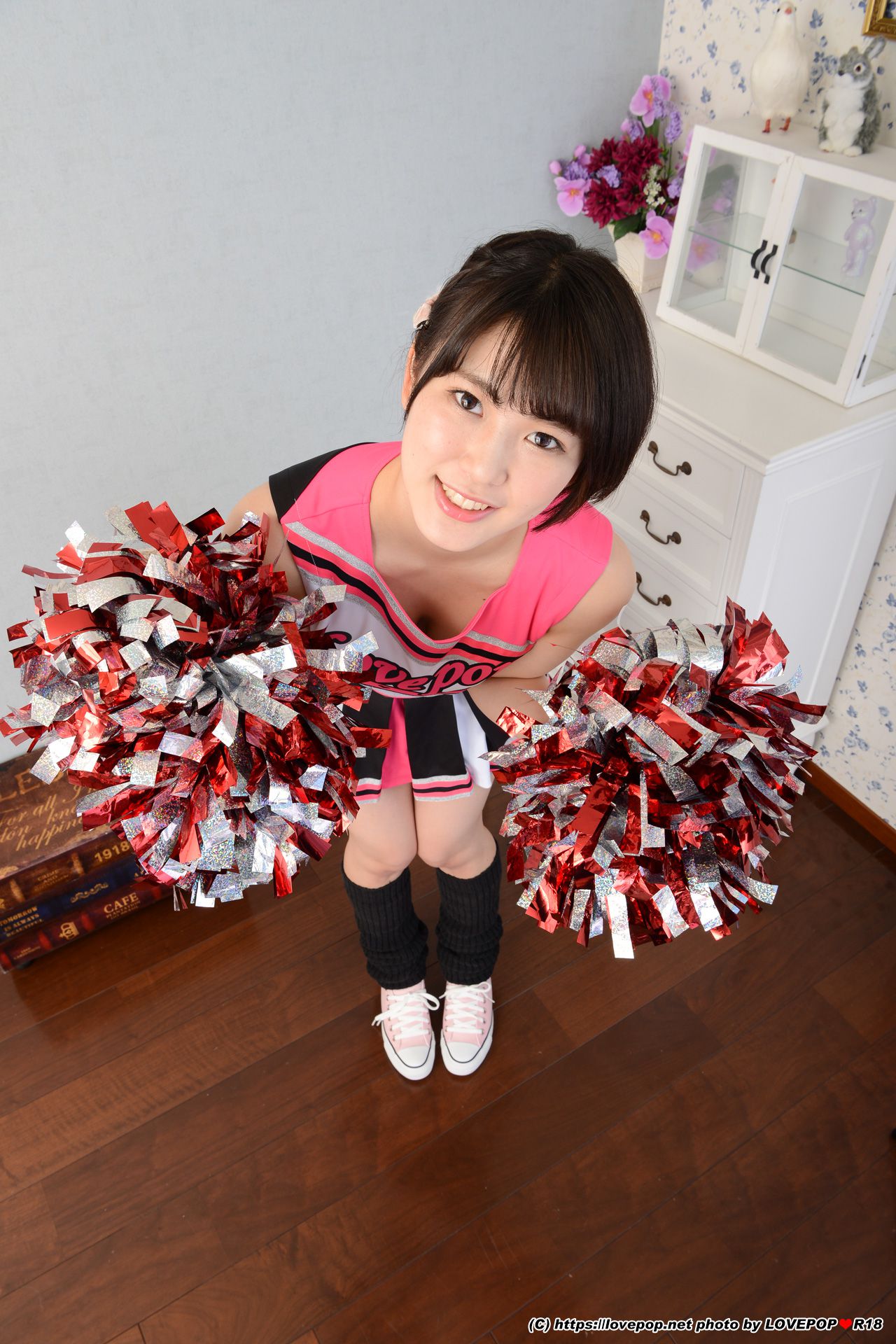 Rena Kodama 児玉れな Photoset 02-图9