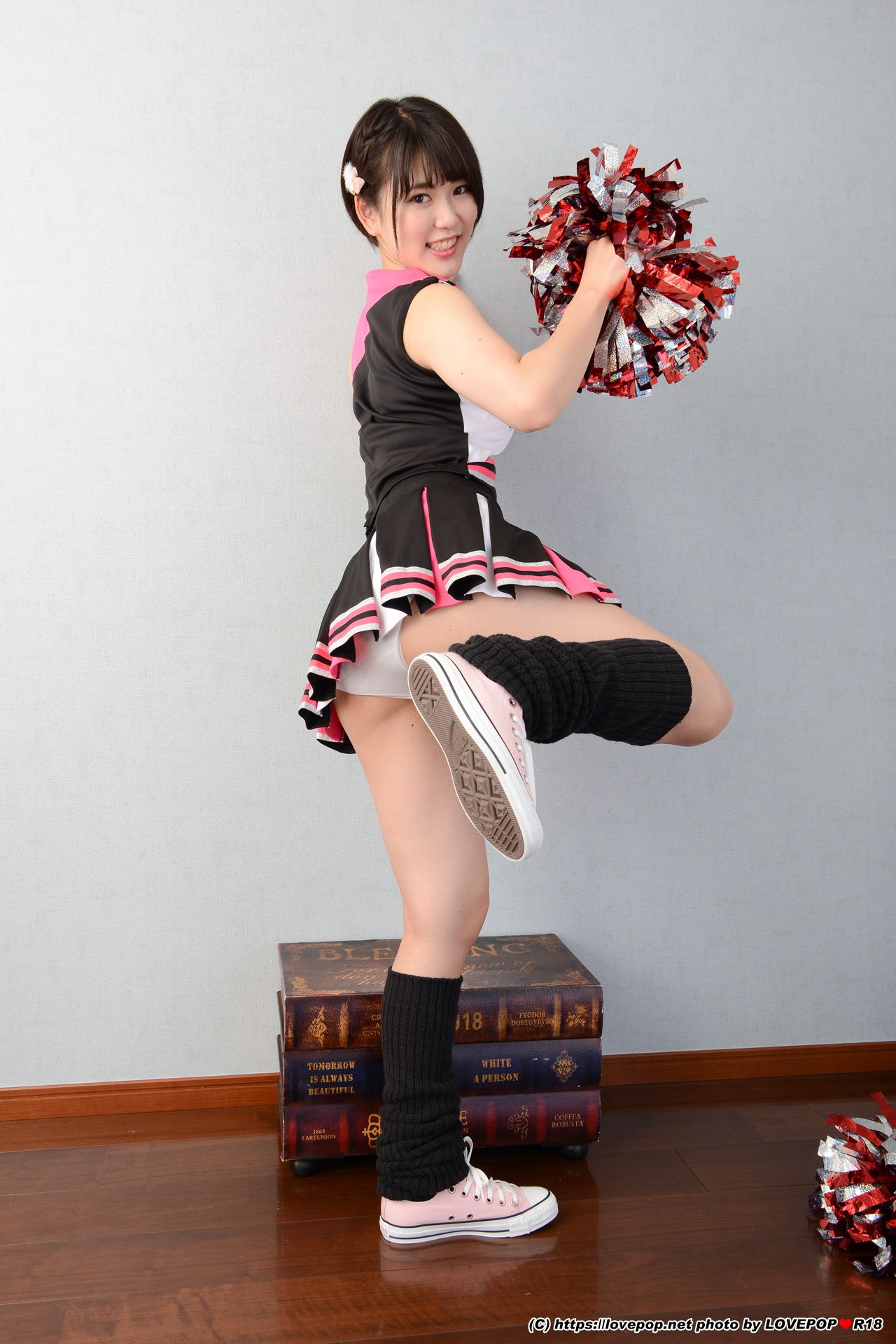 Rena Kodama 児玉れな Photoset 02-图11