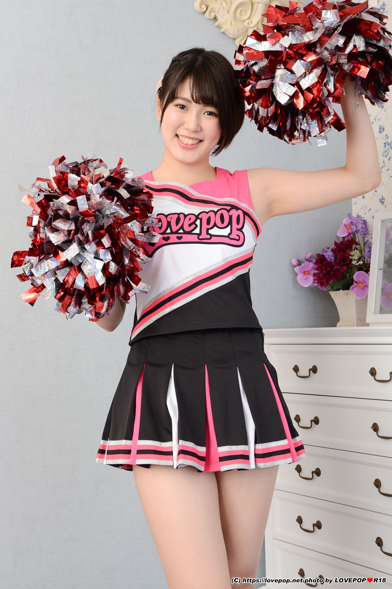 Rena Kodama 児玉れな Photoset 02-图1