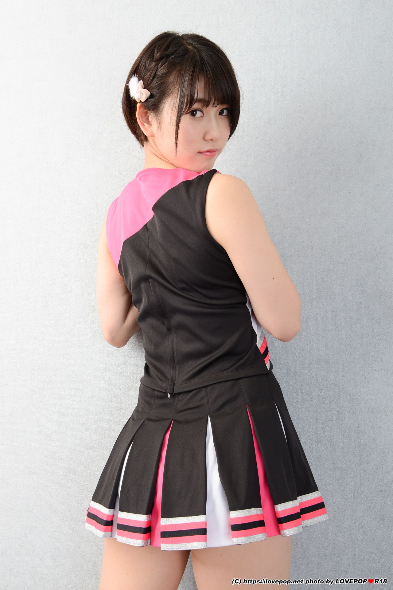 Rena Kodama 児玉れな Photoset 02-图19