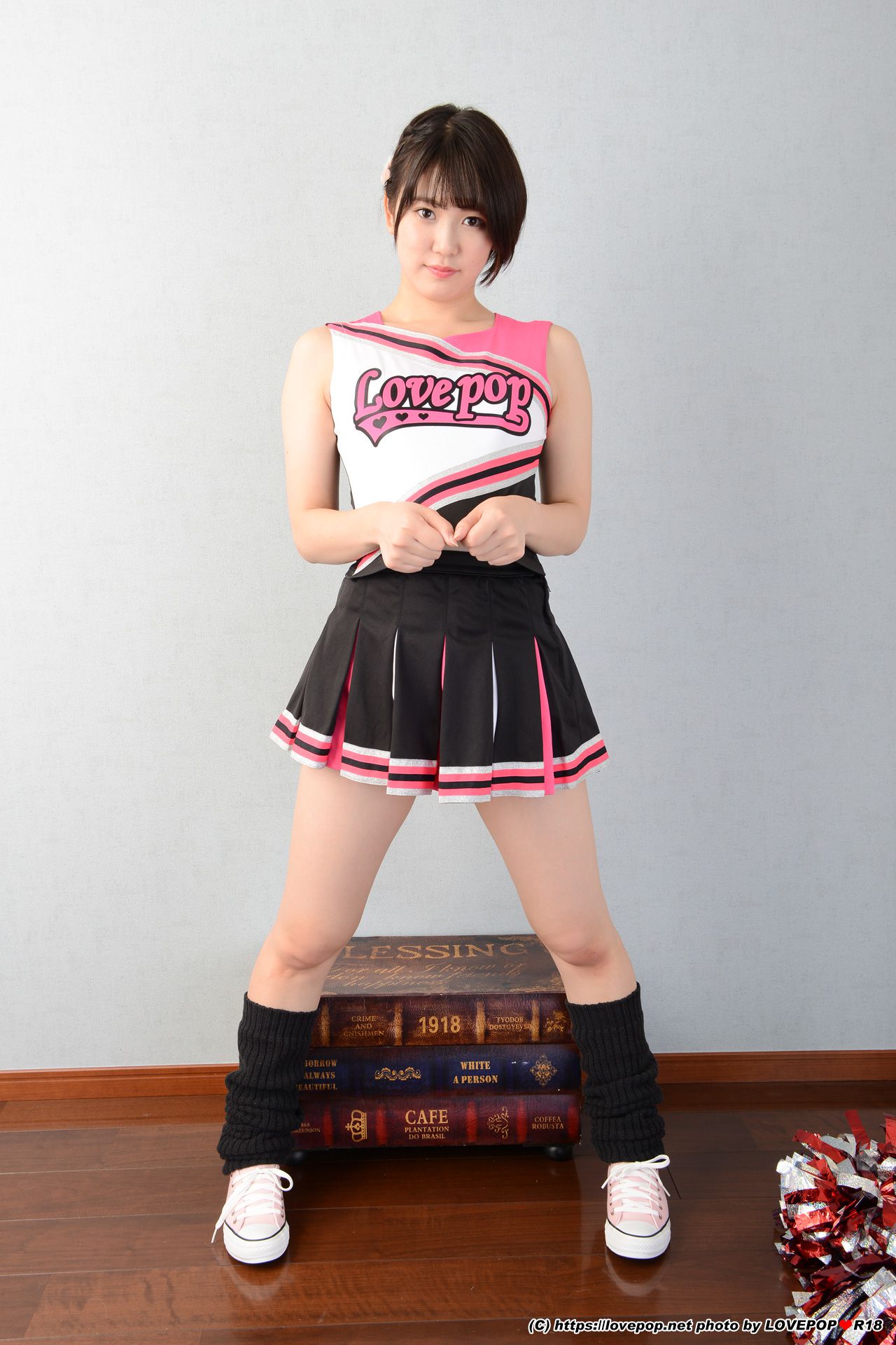 Rena Kodama 児玉れな Photoset 02-图20