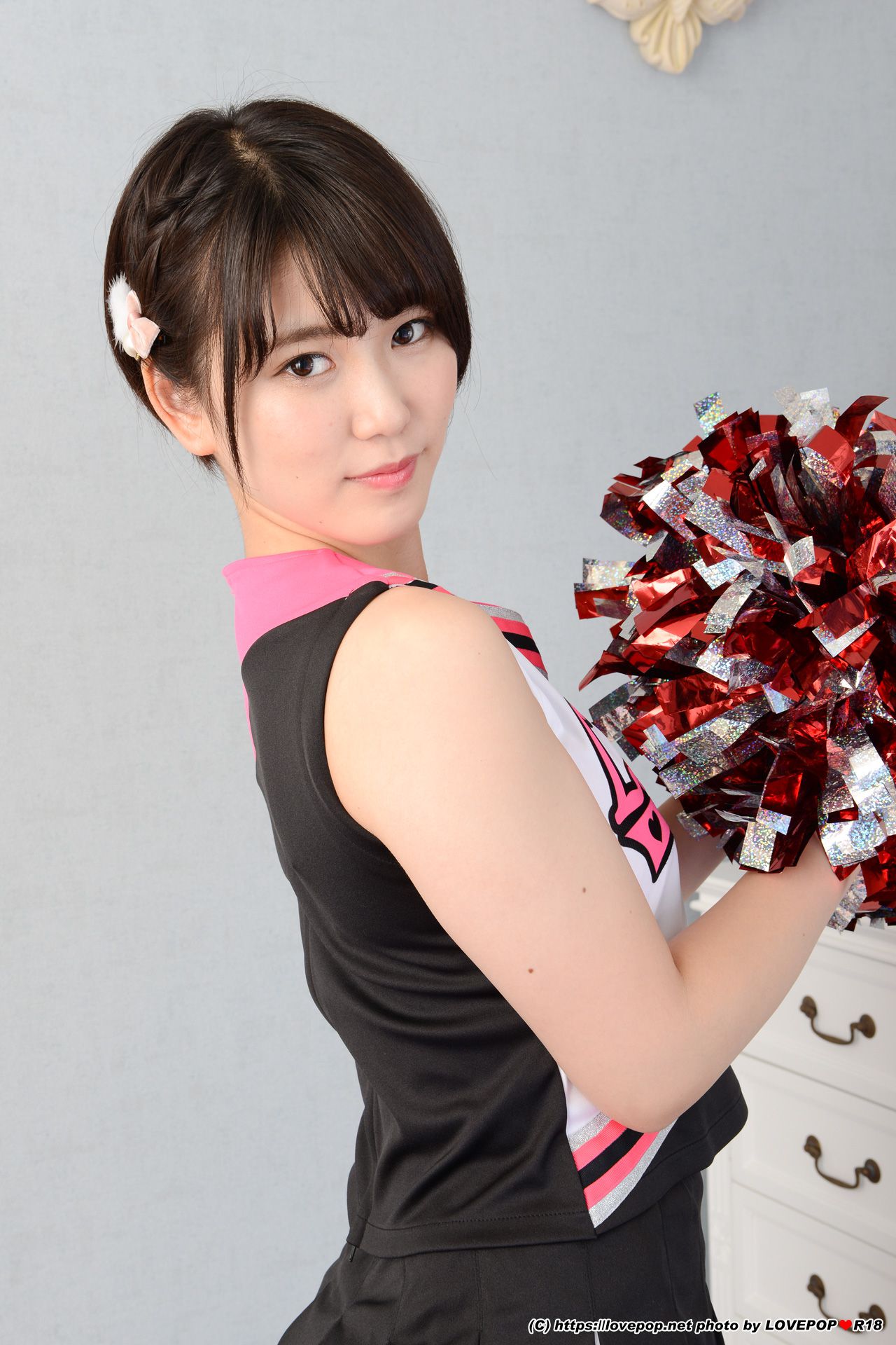 Rena Kodama 児玉れな Photoset 02-图3