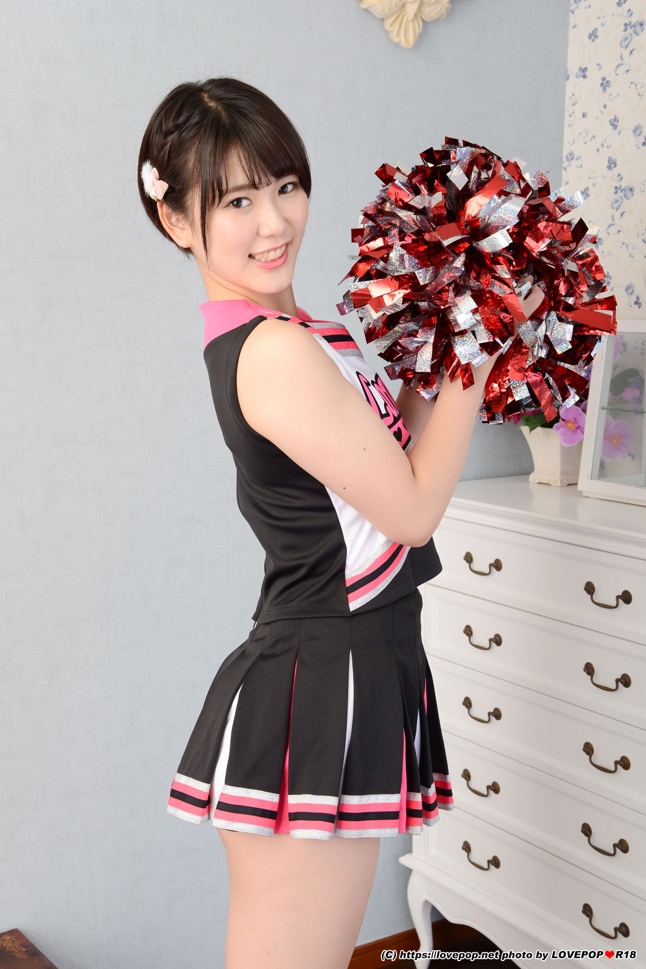 Rena Kodama 児玉れな Photoset 02-图4