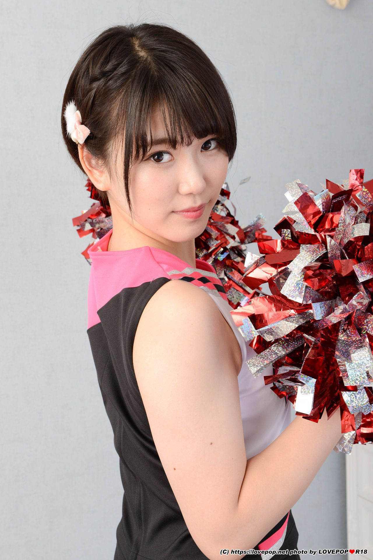 Rena Kodama 児玉れな Photoset 02-图8