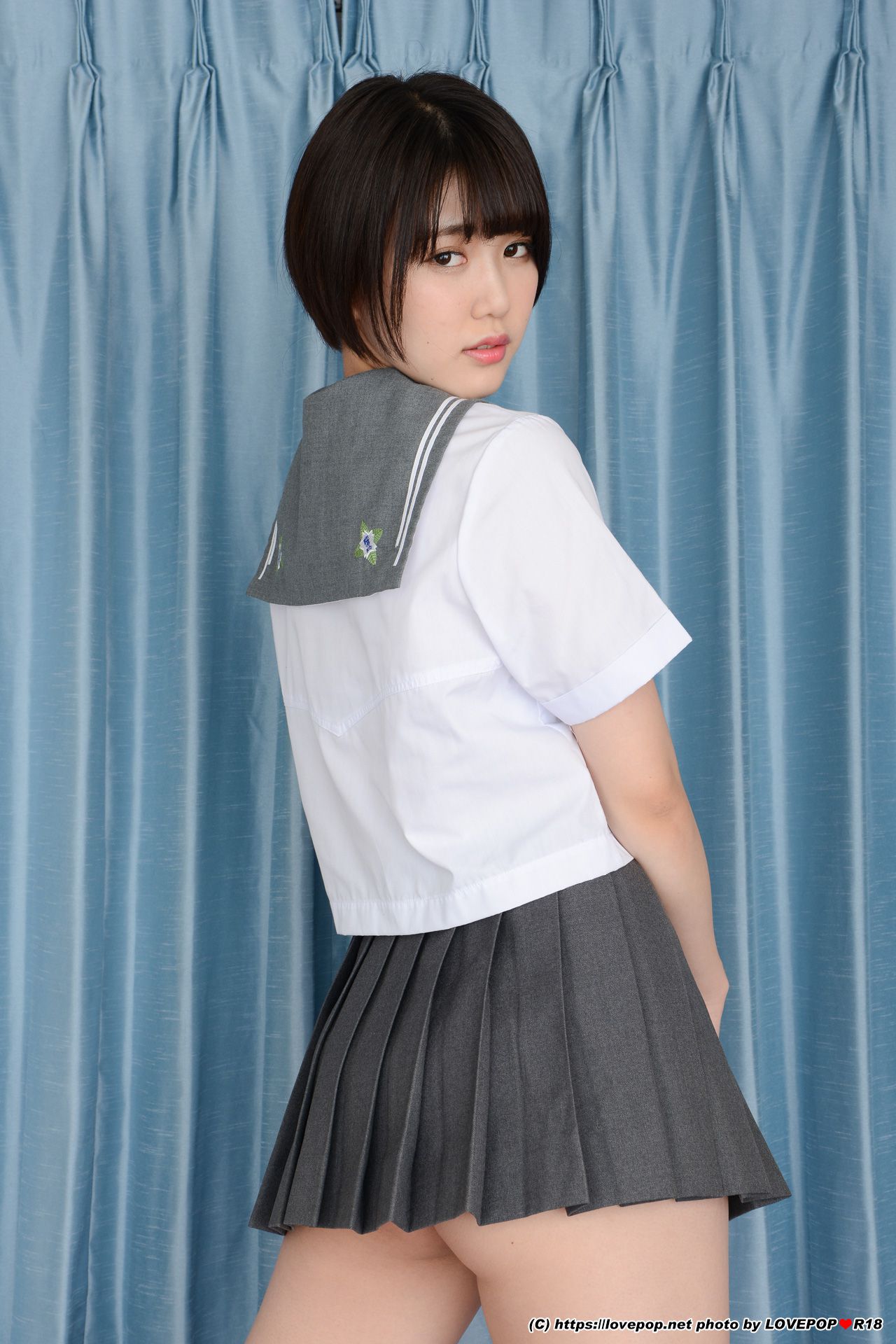 Rena Kodama 児玉れな Photoset 04-图17