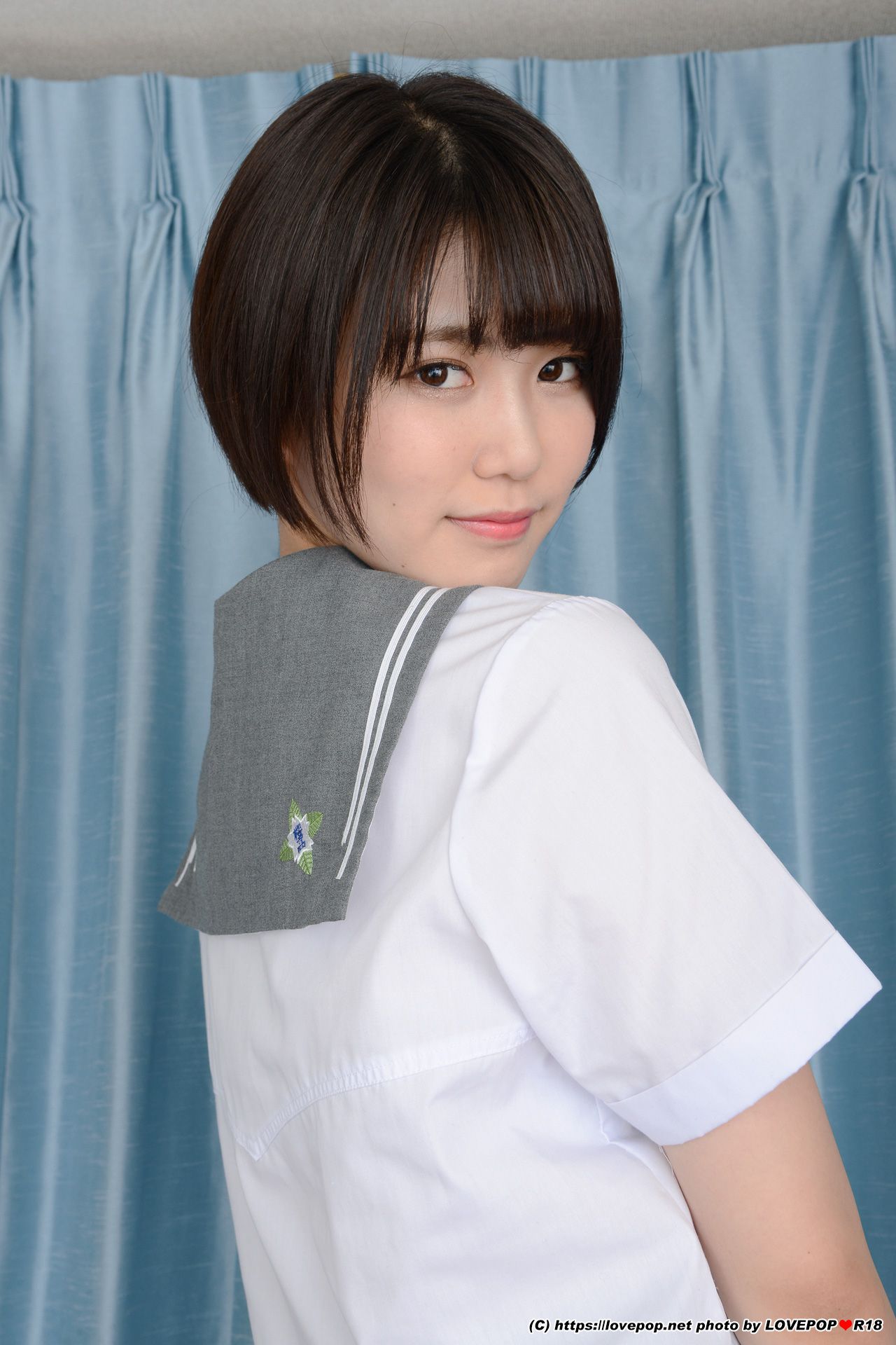 Rena Kodama 児玉れな Photoset 04-图18