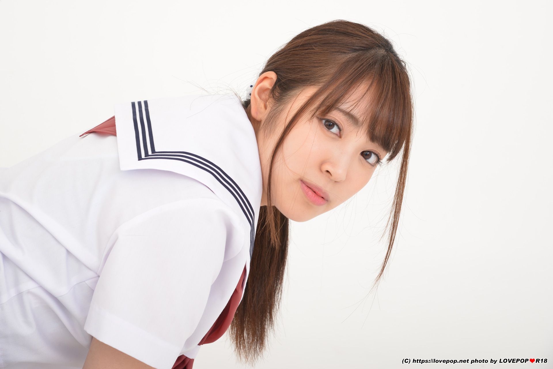 Sara Kagami 加賀美さら Photoset 05-图15