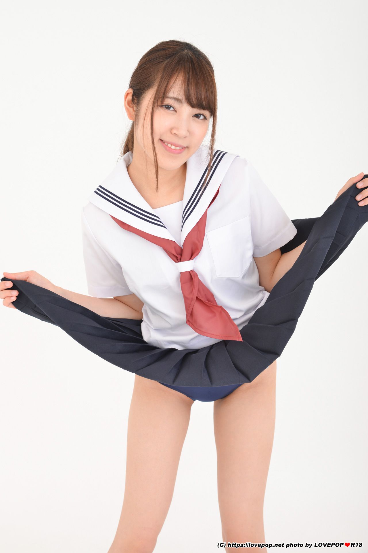 Sara Kagami 加賀美さら Photoset 05-图19