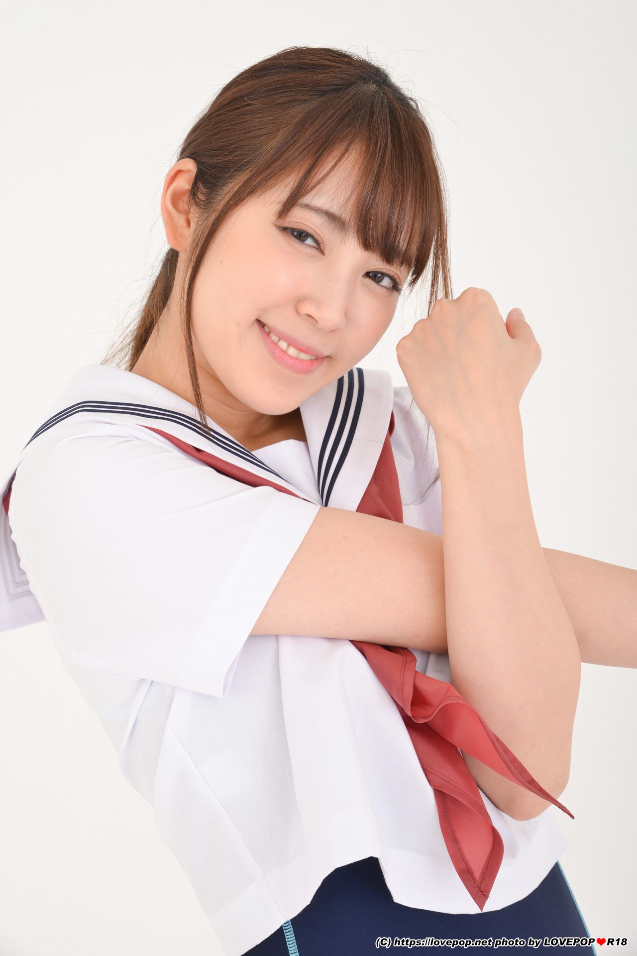 Sara Kagami 加賀美さら Photoset 05-图28