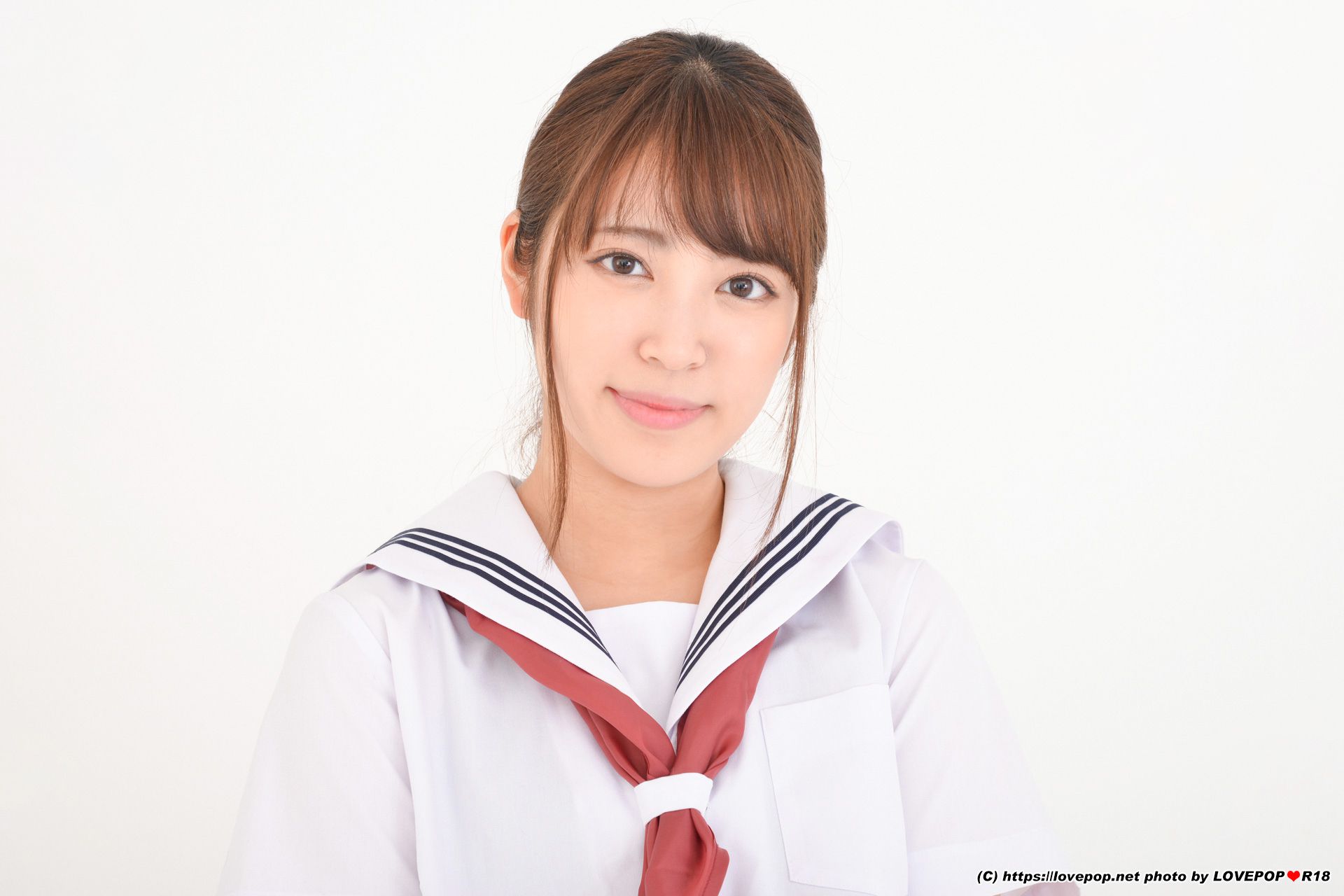 Sara Kagami 加賀美さら Photoset 05-图2