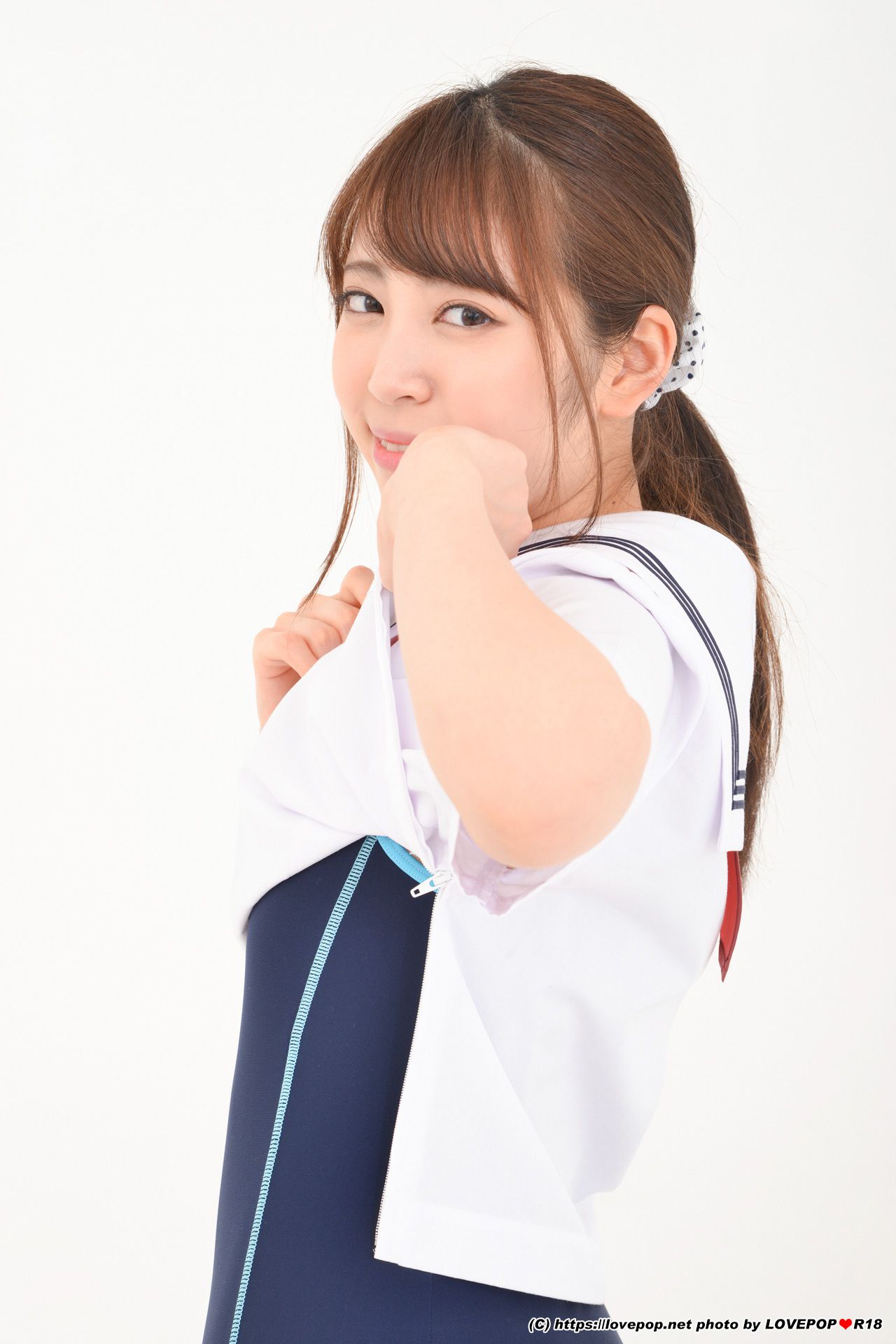 Sara Kagami 加賀美さら Photoset 05-图46