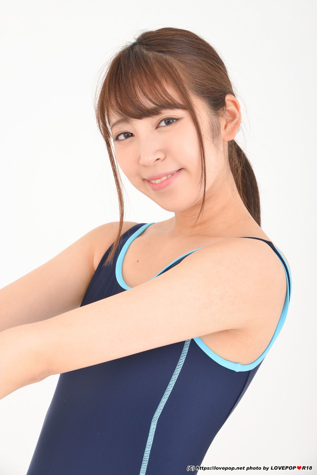 Sara Kagami 加賀美さら Photoset 05-图49