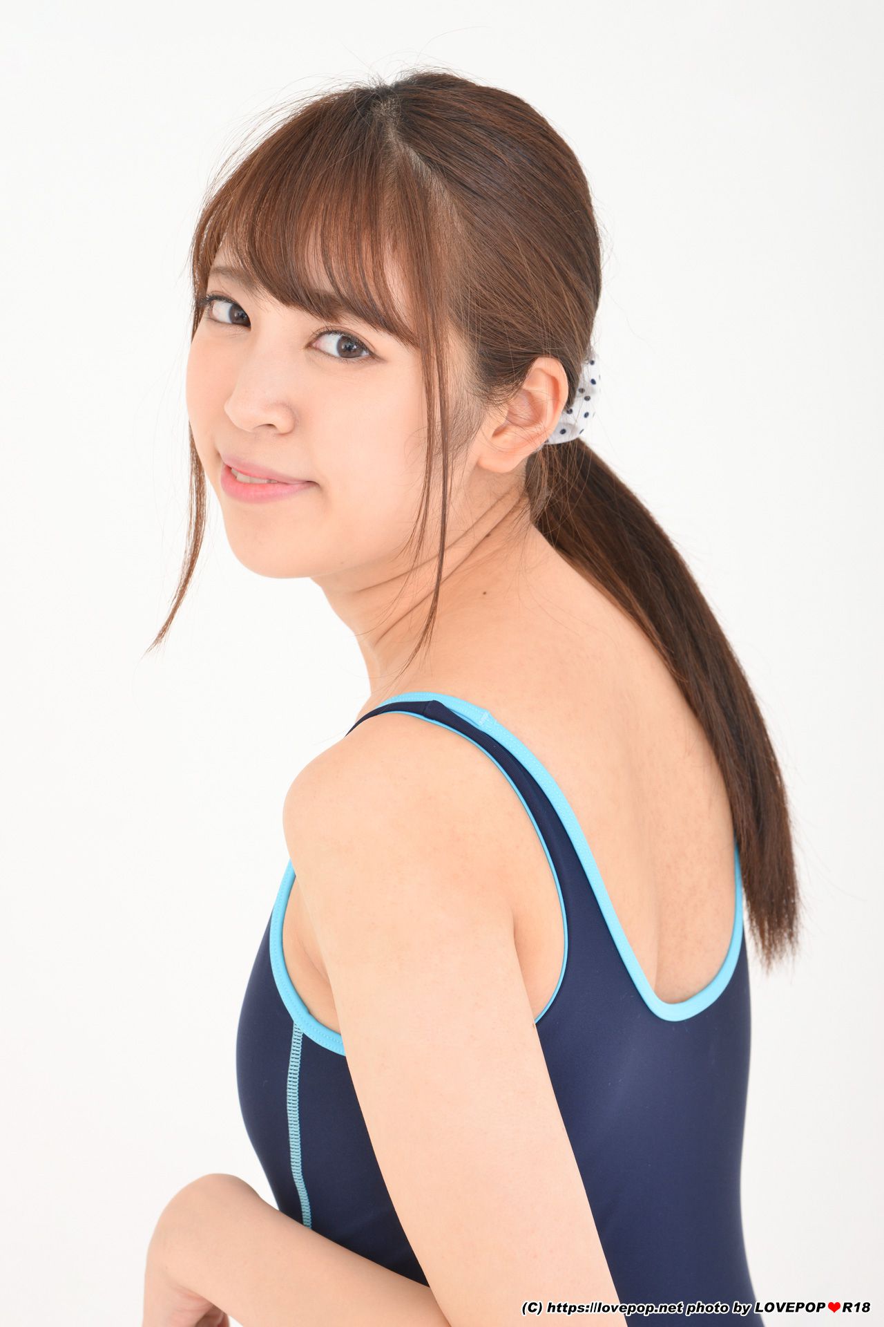 Sara Kagami 加賀美さら Photoset 05-图52