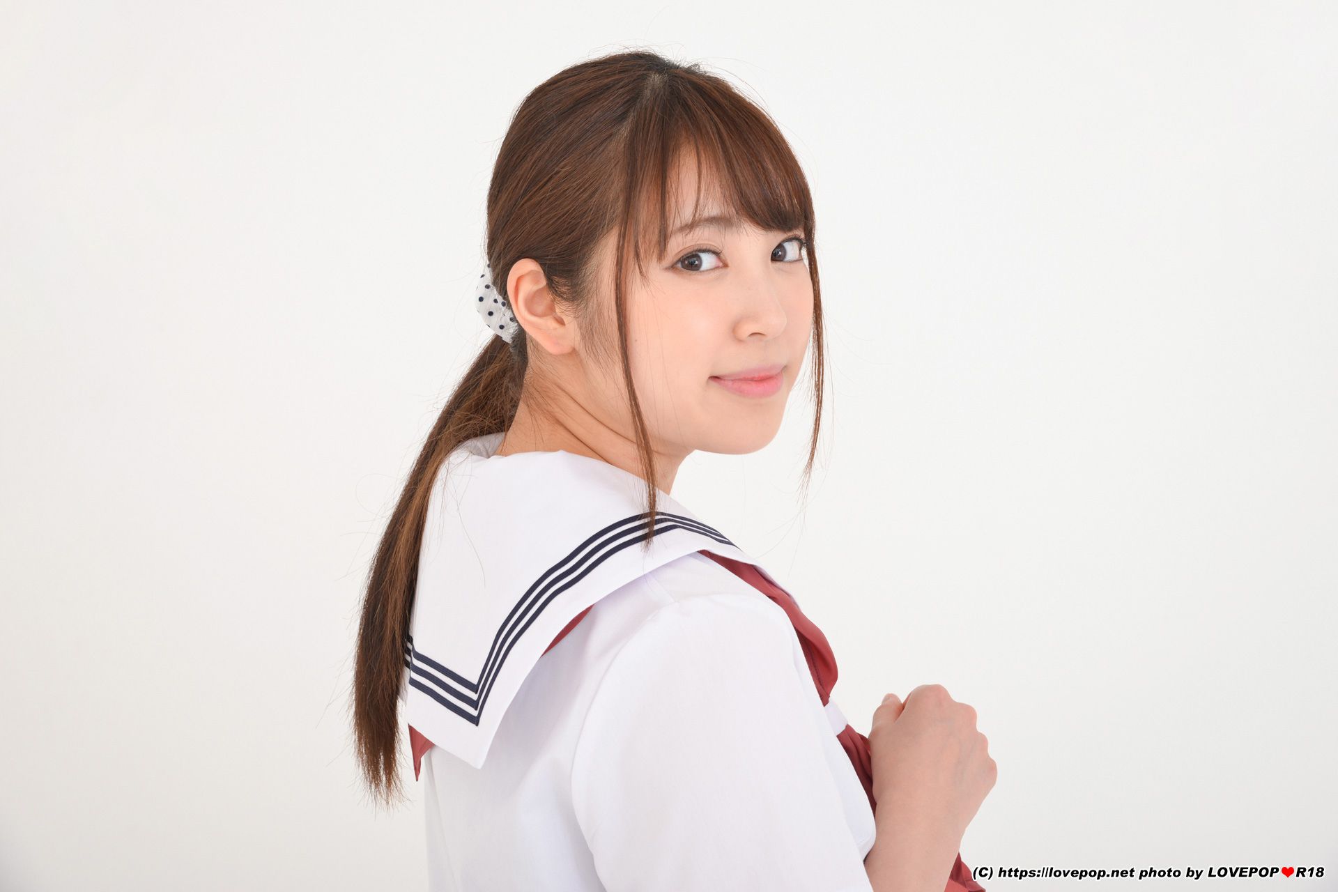 Sara Kagami 加賀美さら Photoset 05-图8