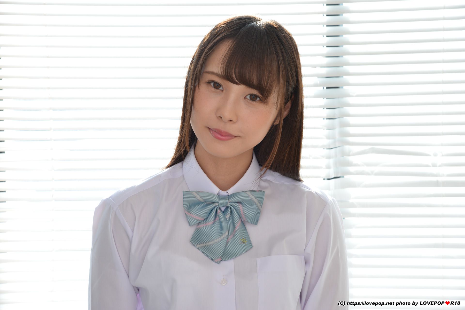 Sora Inoue 井上そら Photoset 01-图12
