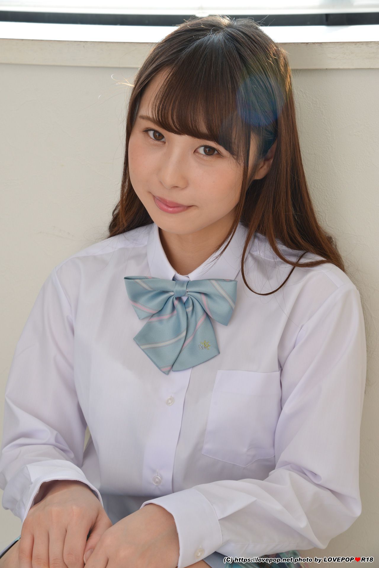 Sora Inoue 井上そら Photoset 01-图20