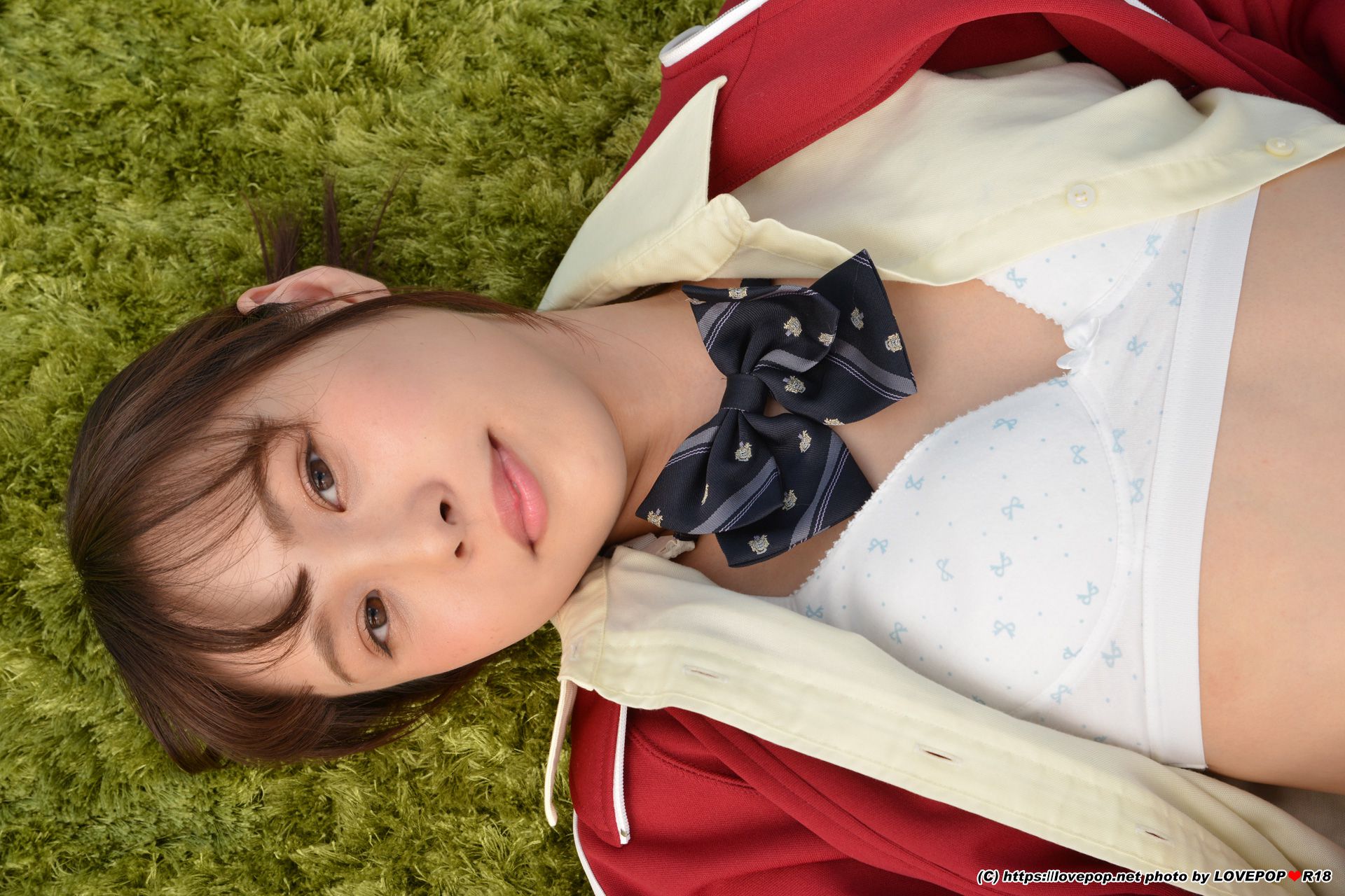 Sora Inoue 井上そら Photoset 02-图38