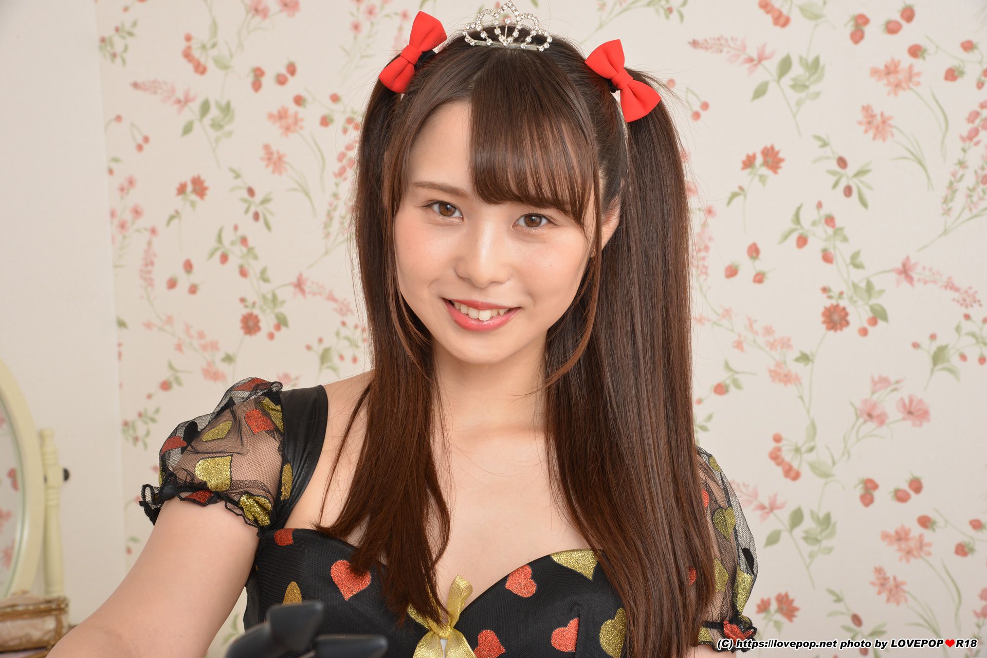 Sora Inoue 井上そら Photoset 04-图2