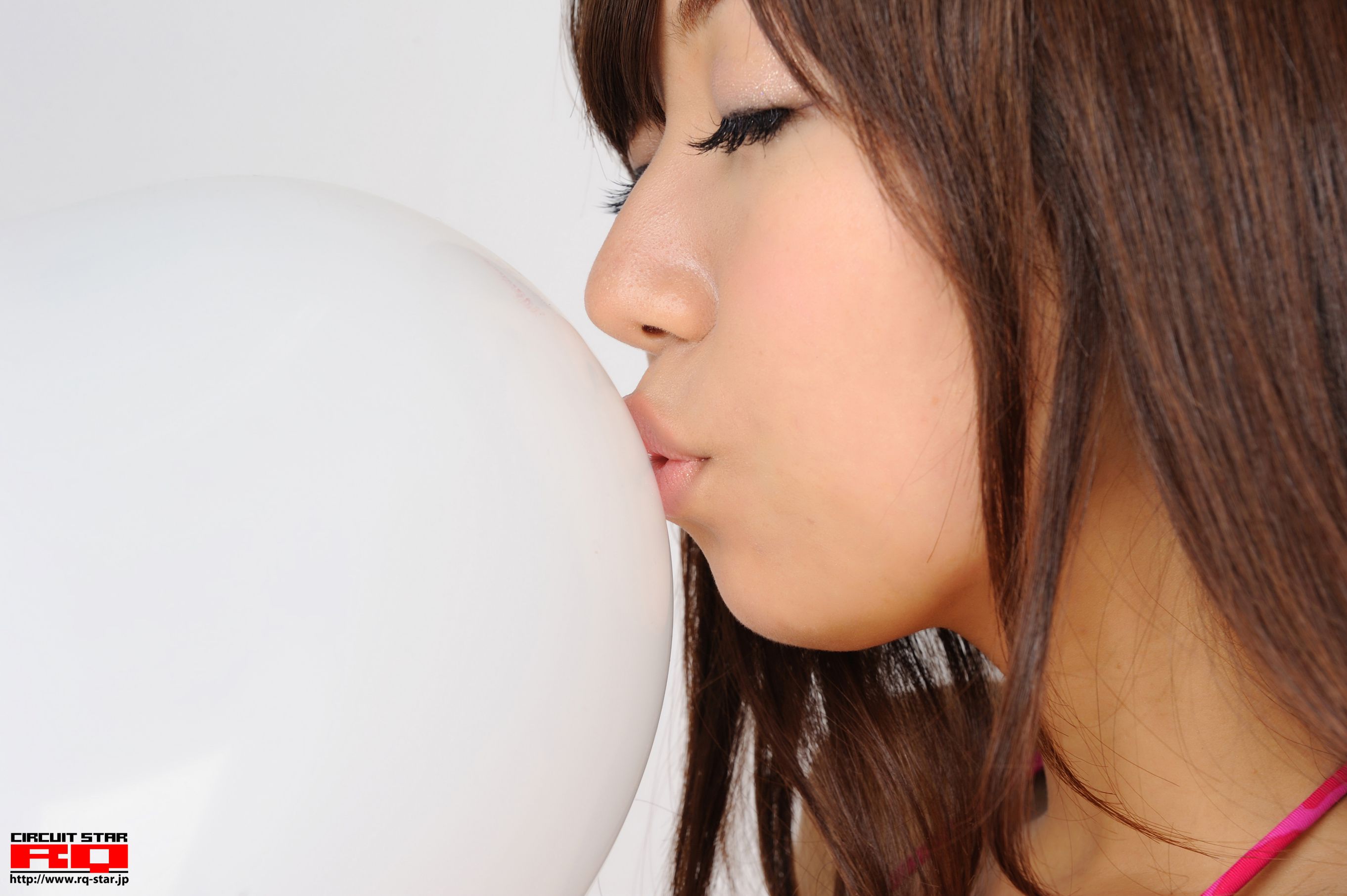 NO.00412 穂川果音 Swim Suits 泳装写真集-图93