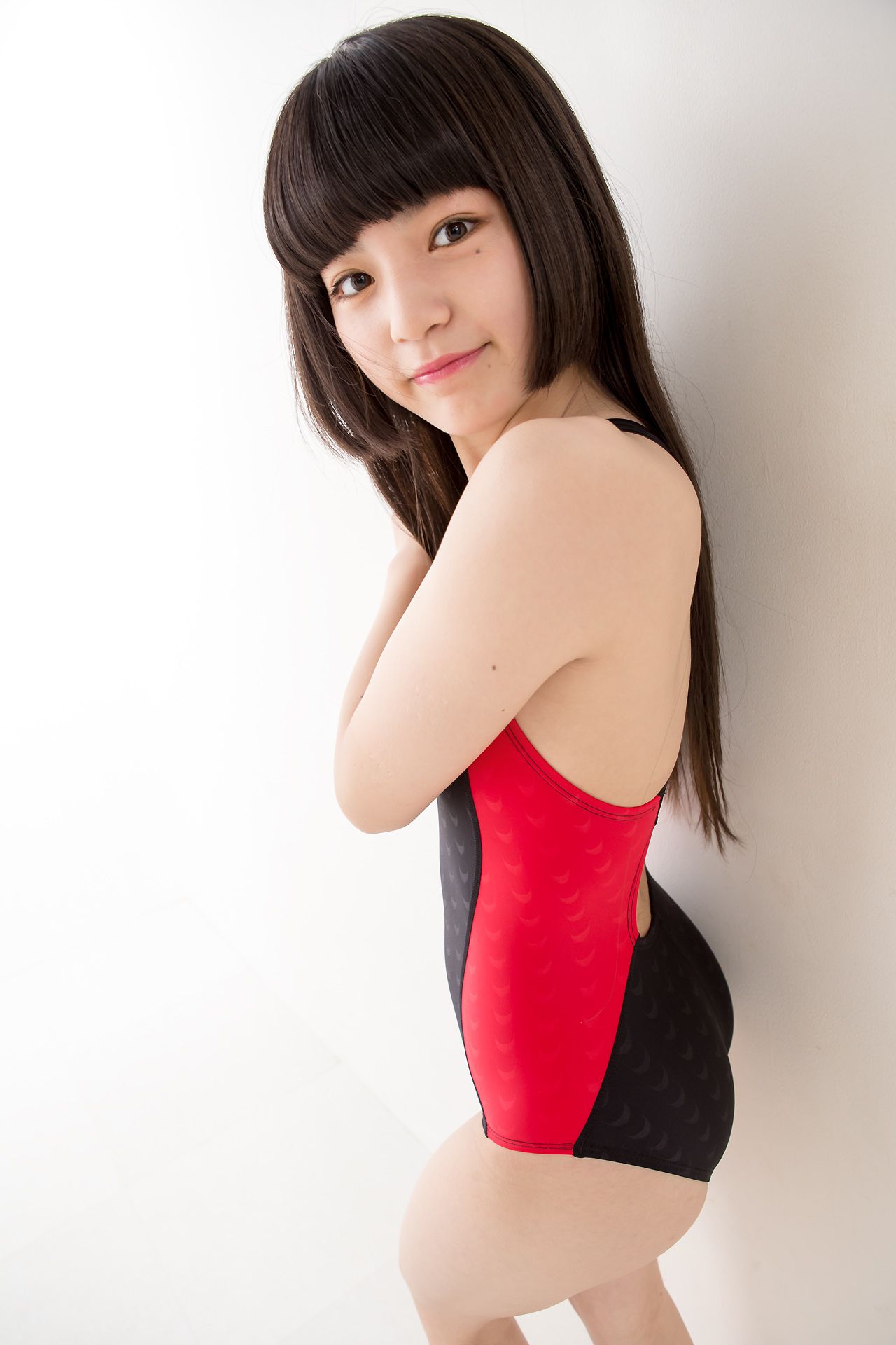 Hinako Tamaki 玉城ひなこ - Regular Gallery 2.1-图30