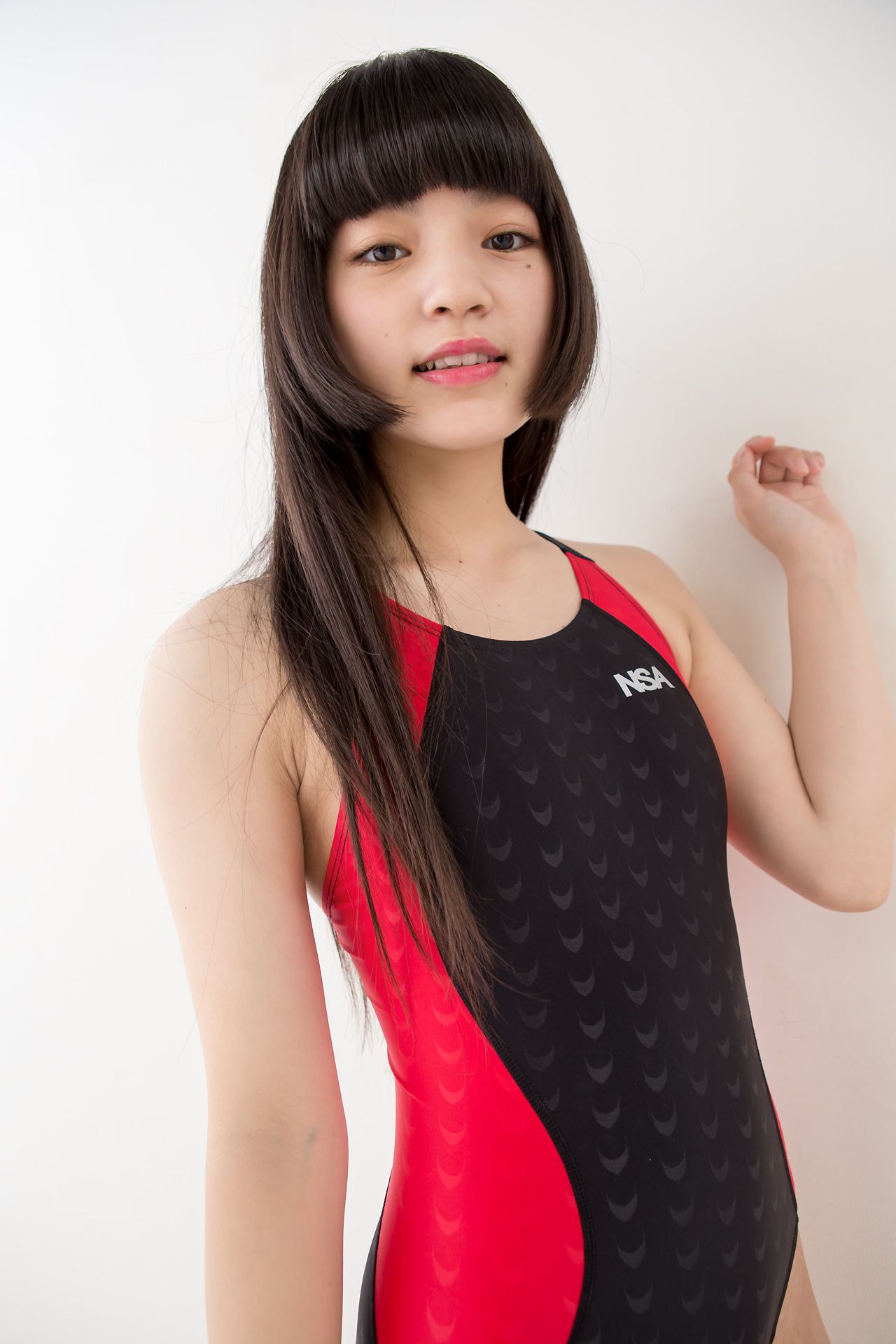 Hinako Tamaki 玉城ひなこ - Regular Gallery 2.1-图31