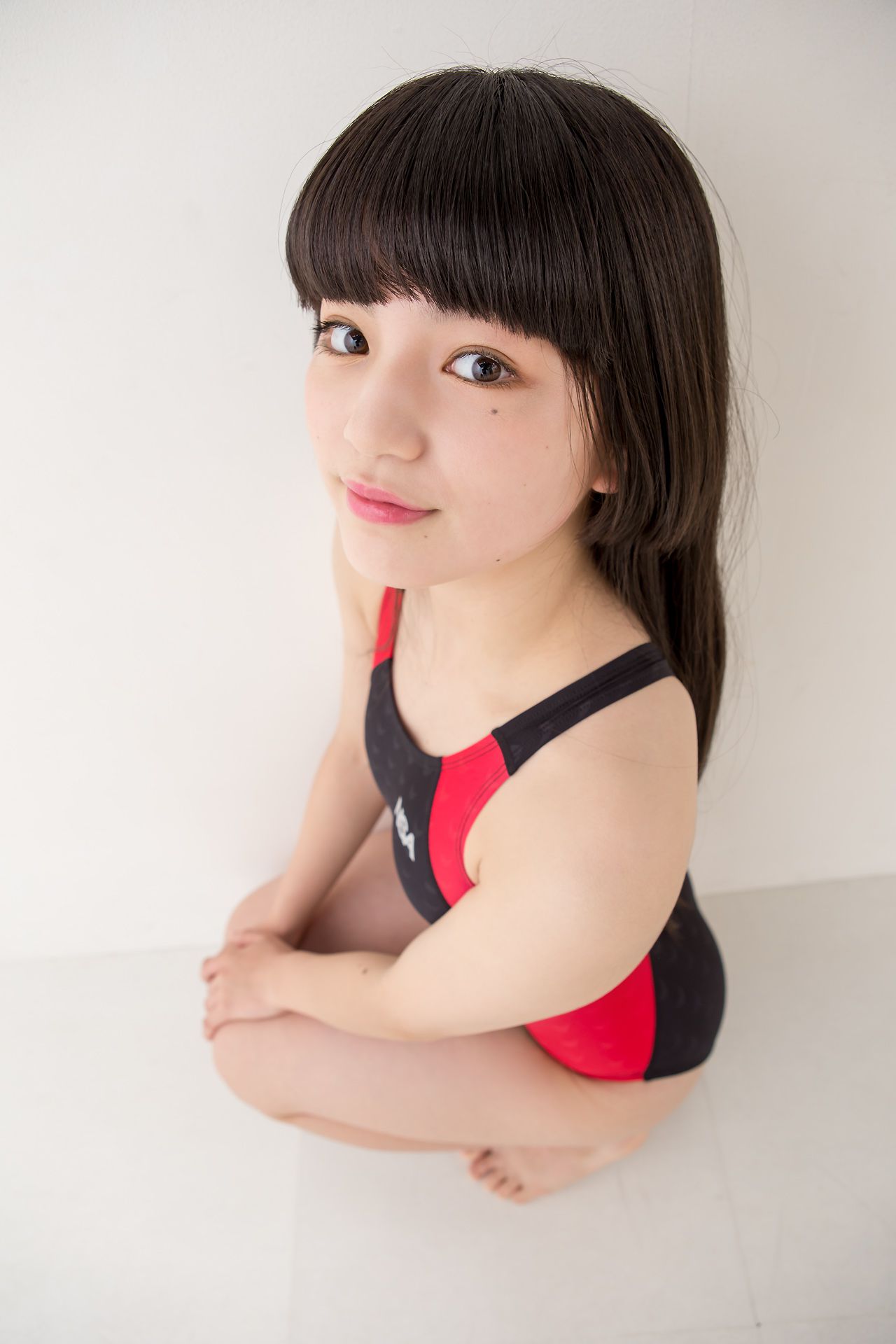 Hinako Tamaki 玉城ひなこ - Regular Gallery 2.1-图35