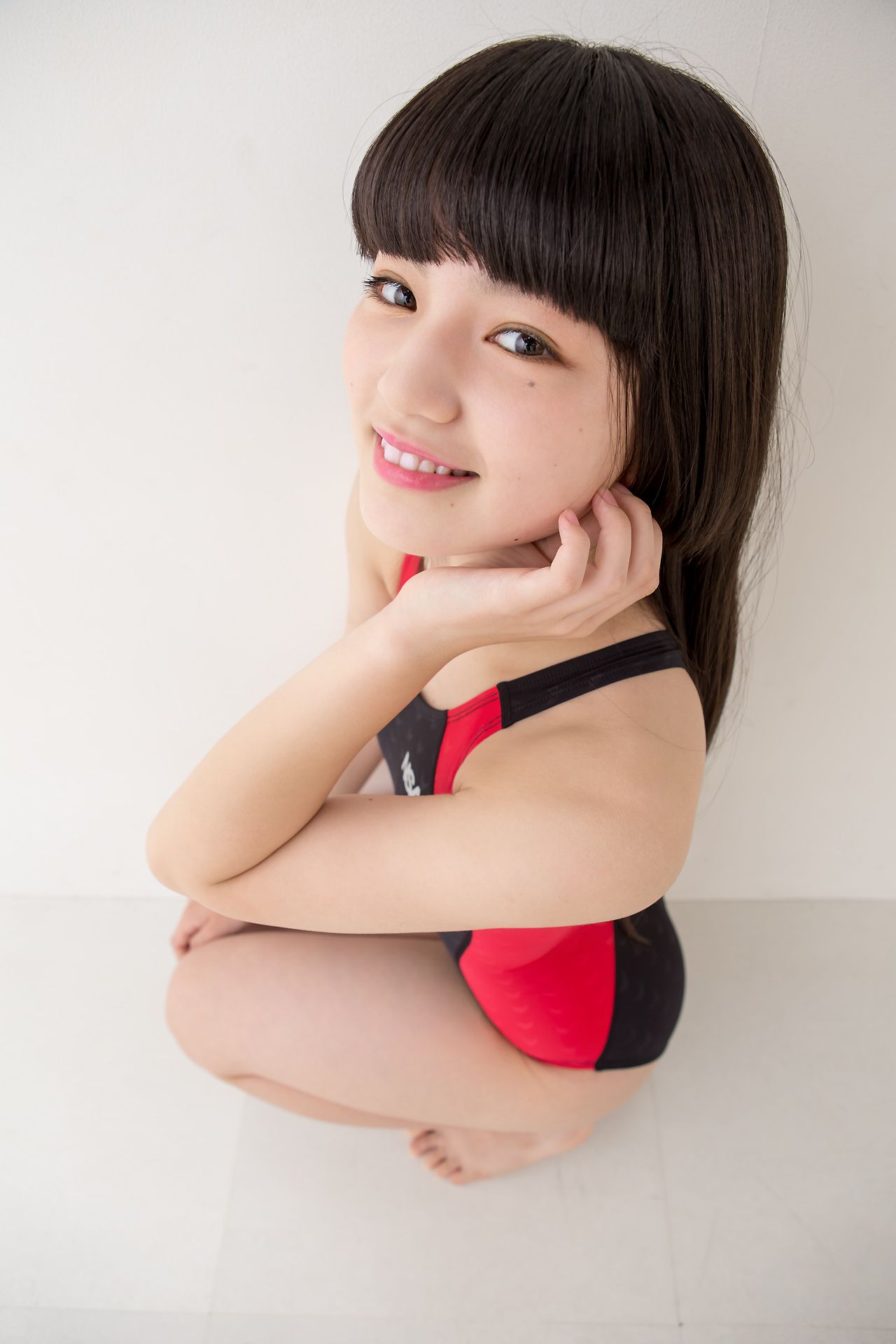 Hinako Tamaki 玉城ひなこ - Regular Gallery 2.1-图36