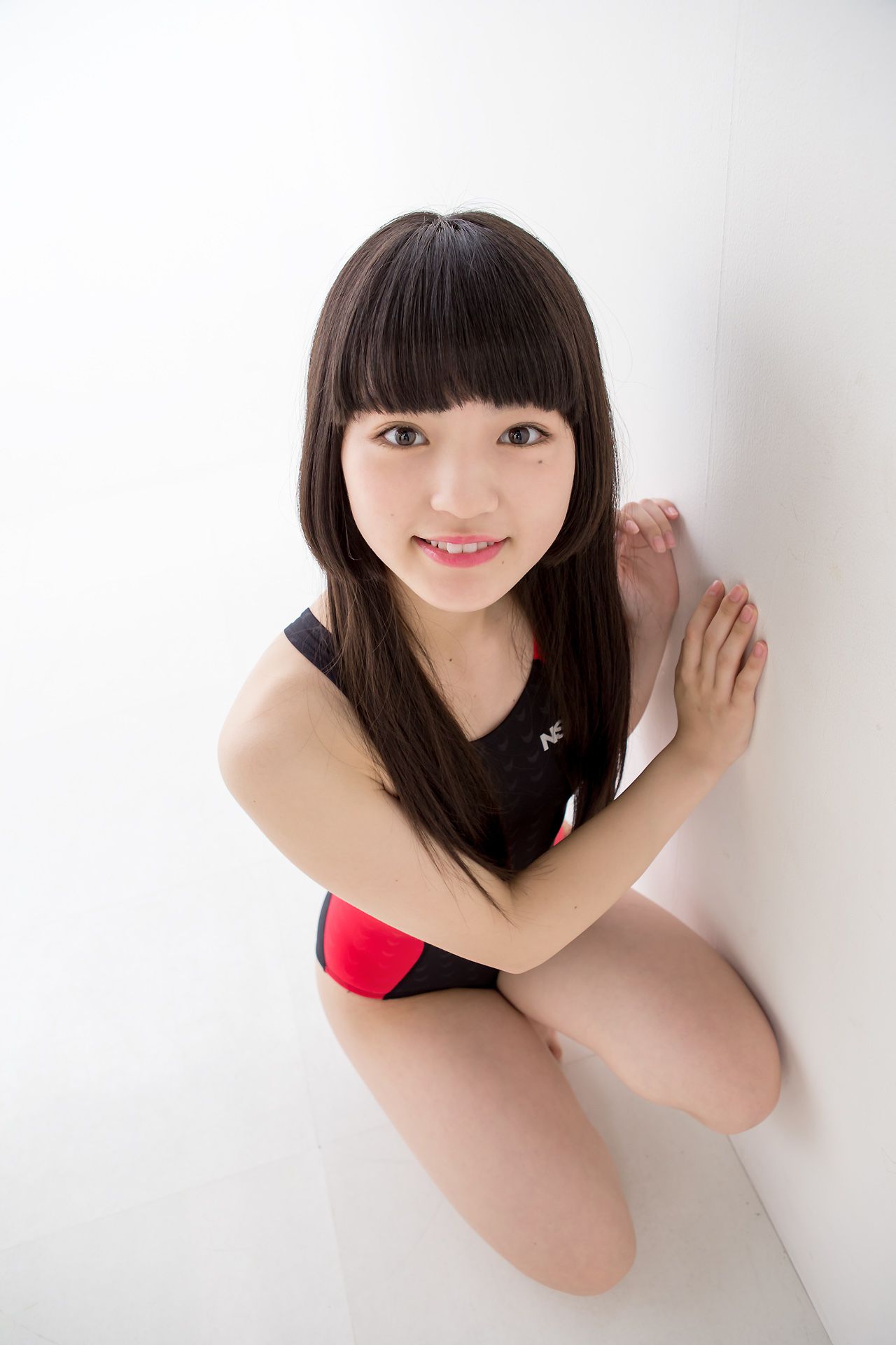 Hinako Tamaki 玉城ひなこ - Regular Gallery 2.1-图39