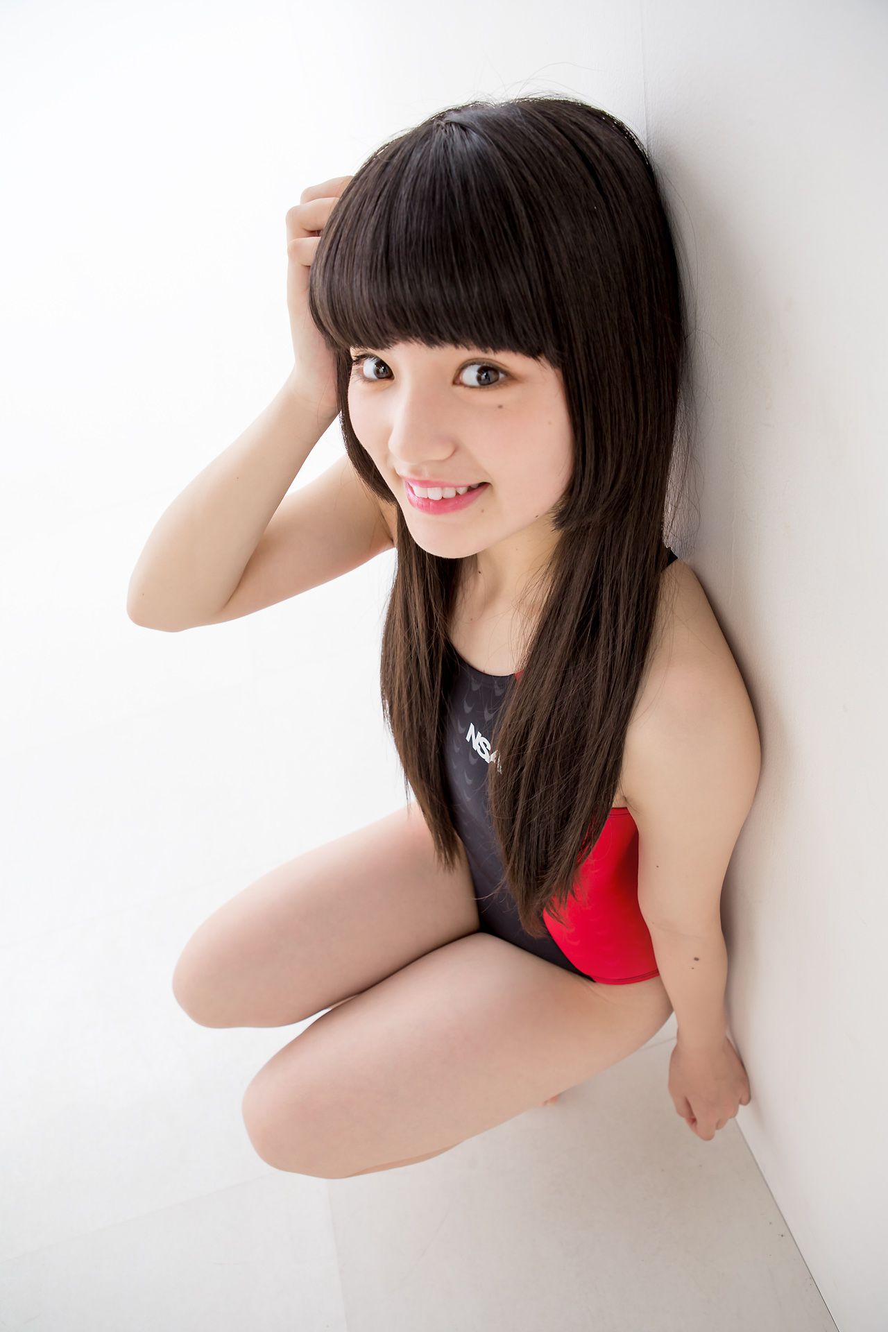 Hinako Tamaki 玉城ひなこ - Regular Gallery 2.1-图40