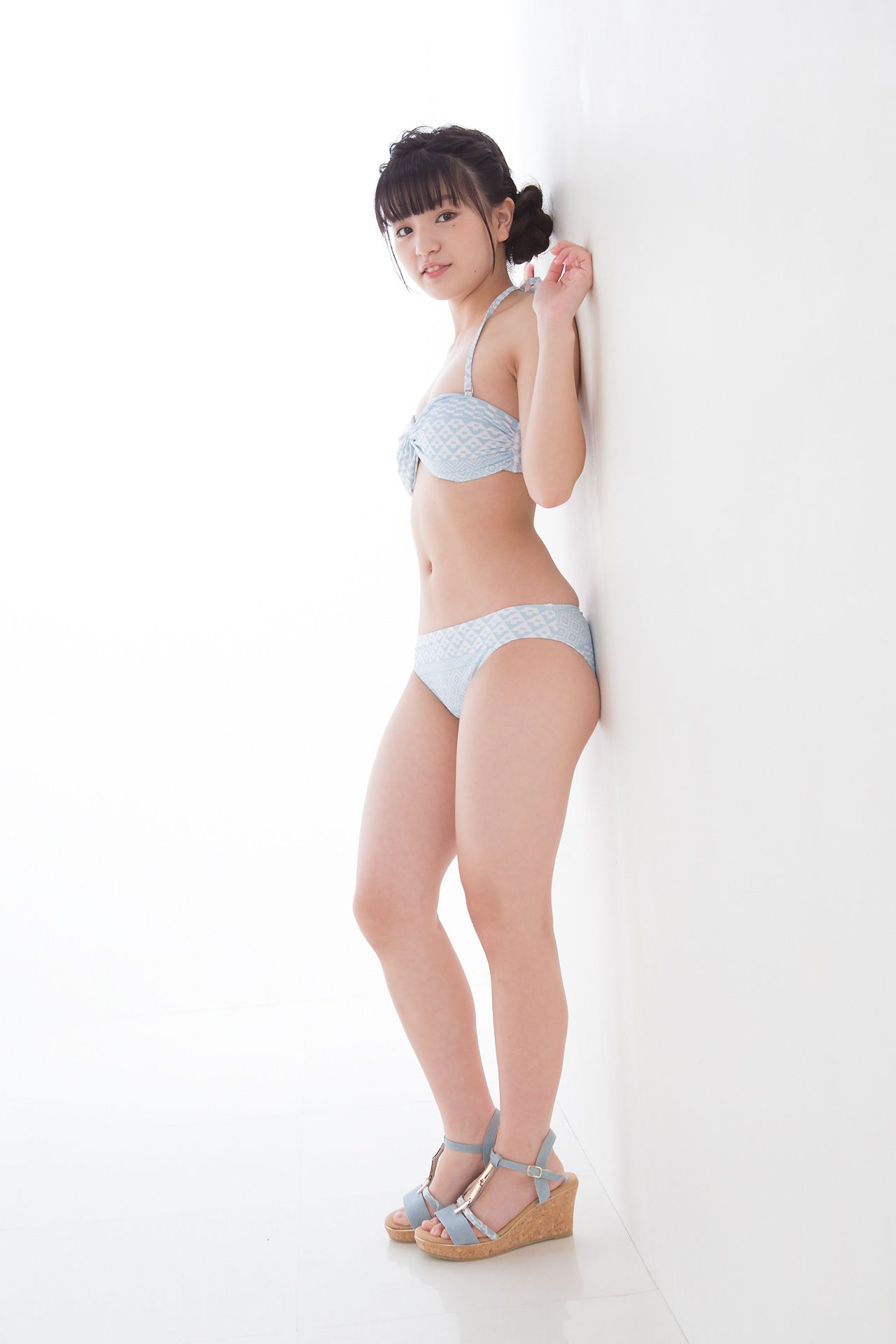 Hinako Tamaki 玉城ひなこ - Regular Gallery 2.3-图18