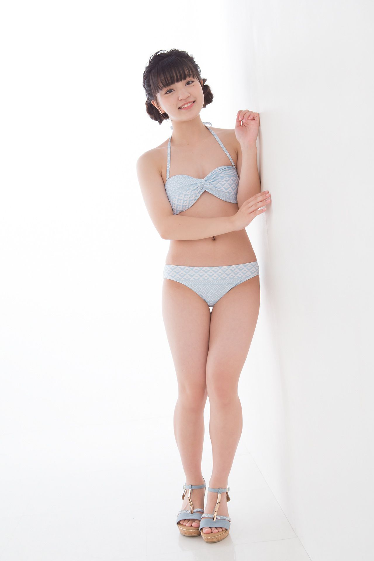 Hinako Tamaki 玉城ひなこ - Regular Gallery 2.3-图19