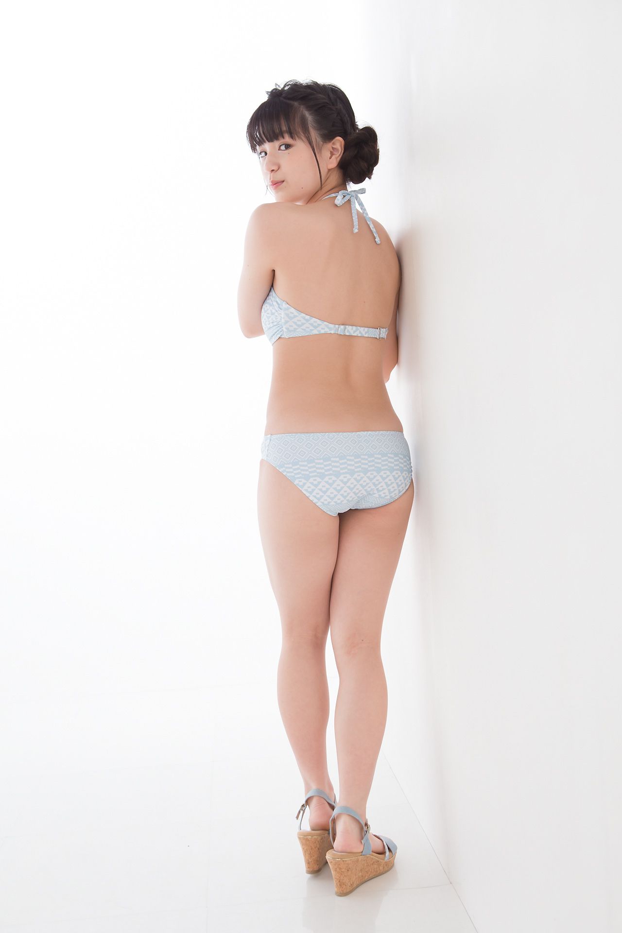 Hinako Tamaki 玉城ひなこ - Regular Gallery 2.3-图20