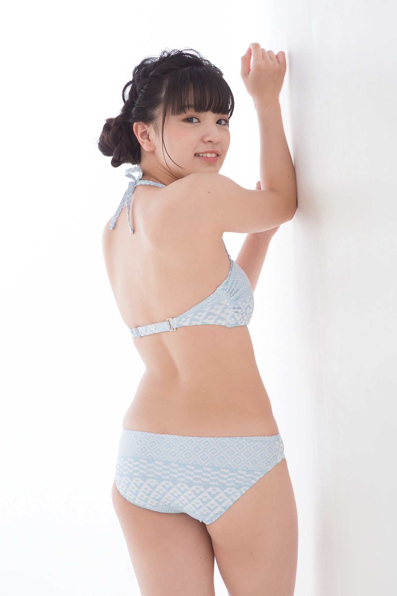 Hinako Tamaki 玉城ひなこ - Regular Gallery 2.3-图23