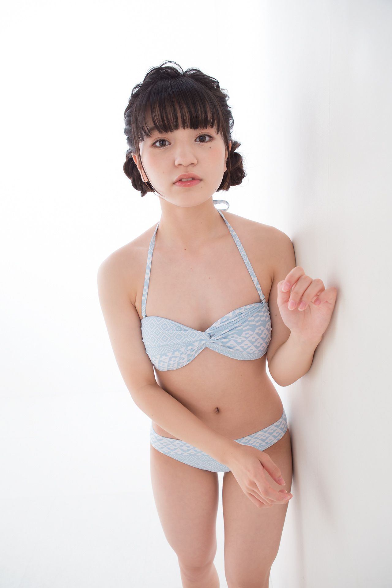 Hinako Tamaki 玉城ひなこ - Regular Gallery 2.3-图25