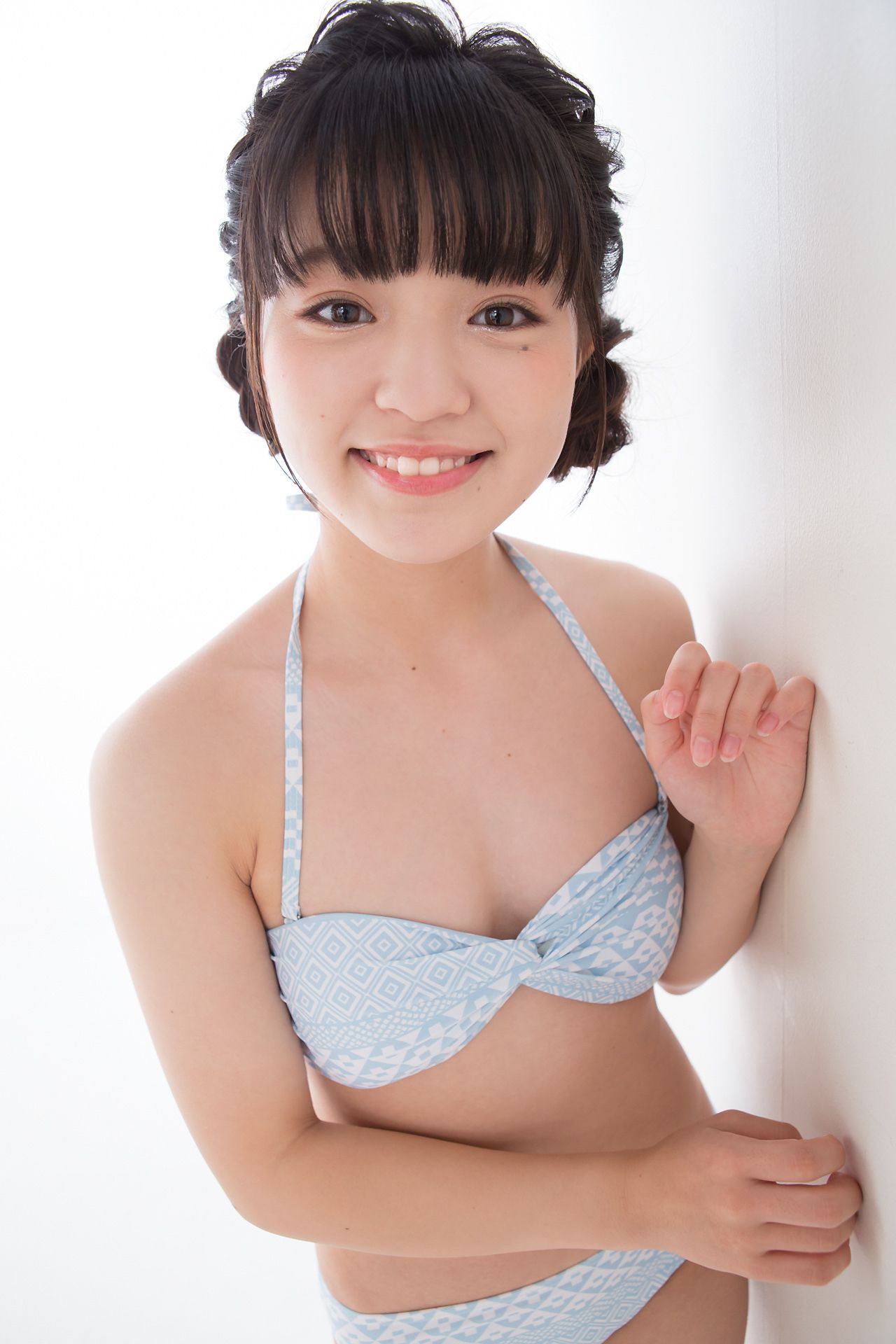 Hinako Tamaki 玉城ひなこ - Regular Gallery 2.3-图26