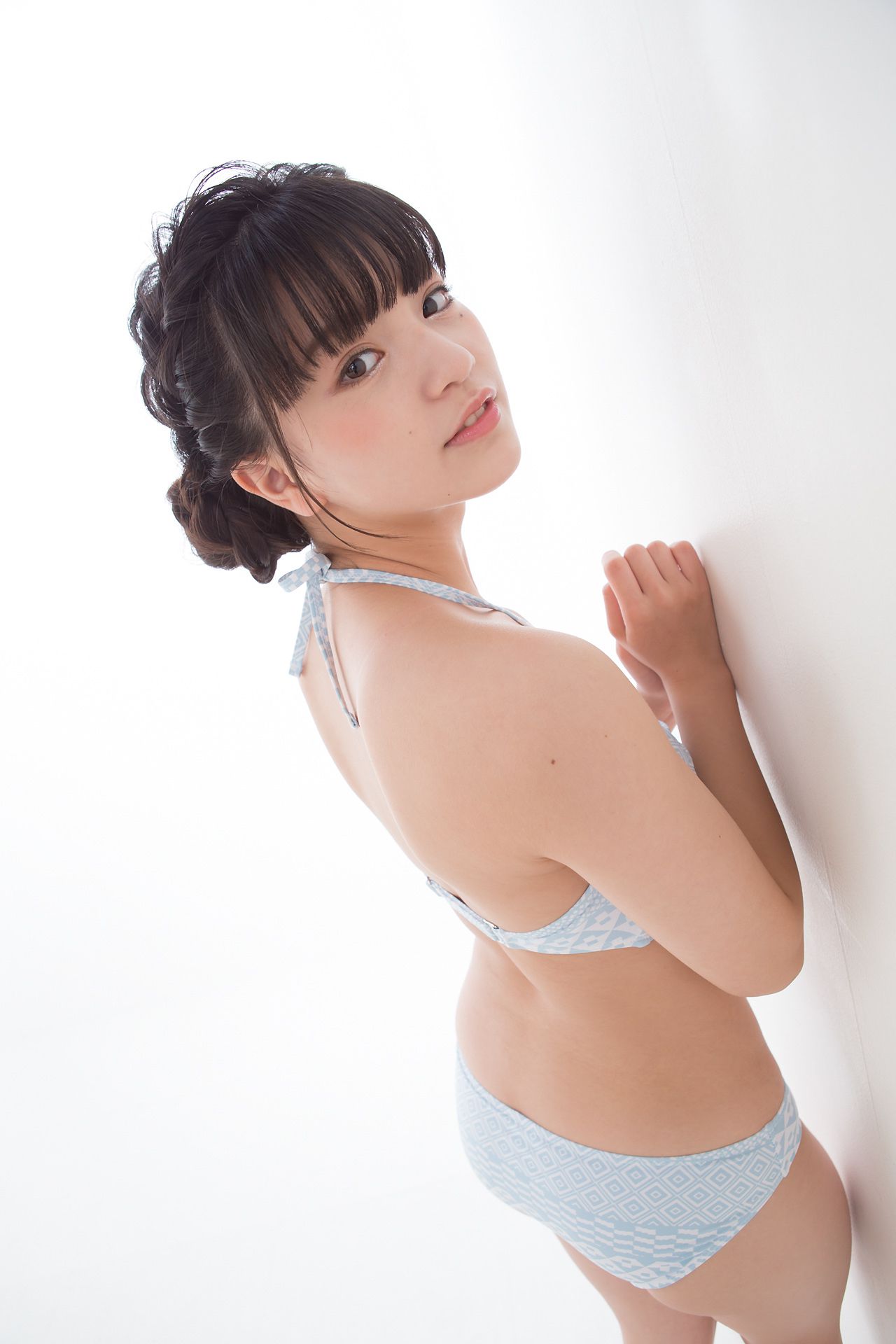 Hinako Tamaki 玉城ひなこ - Regular Gallery 2.3-图27