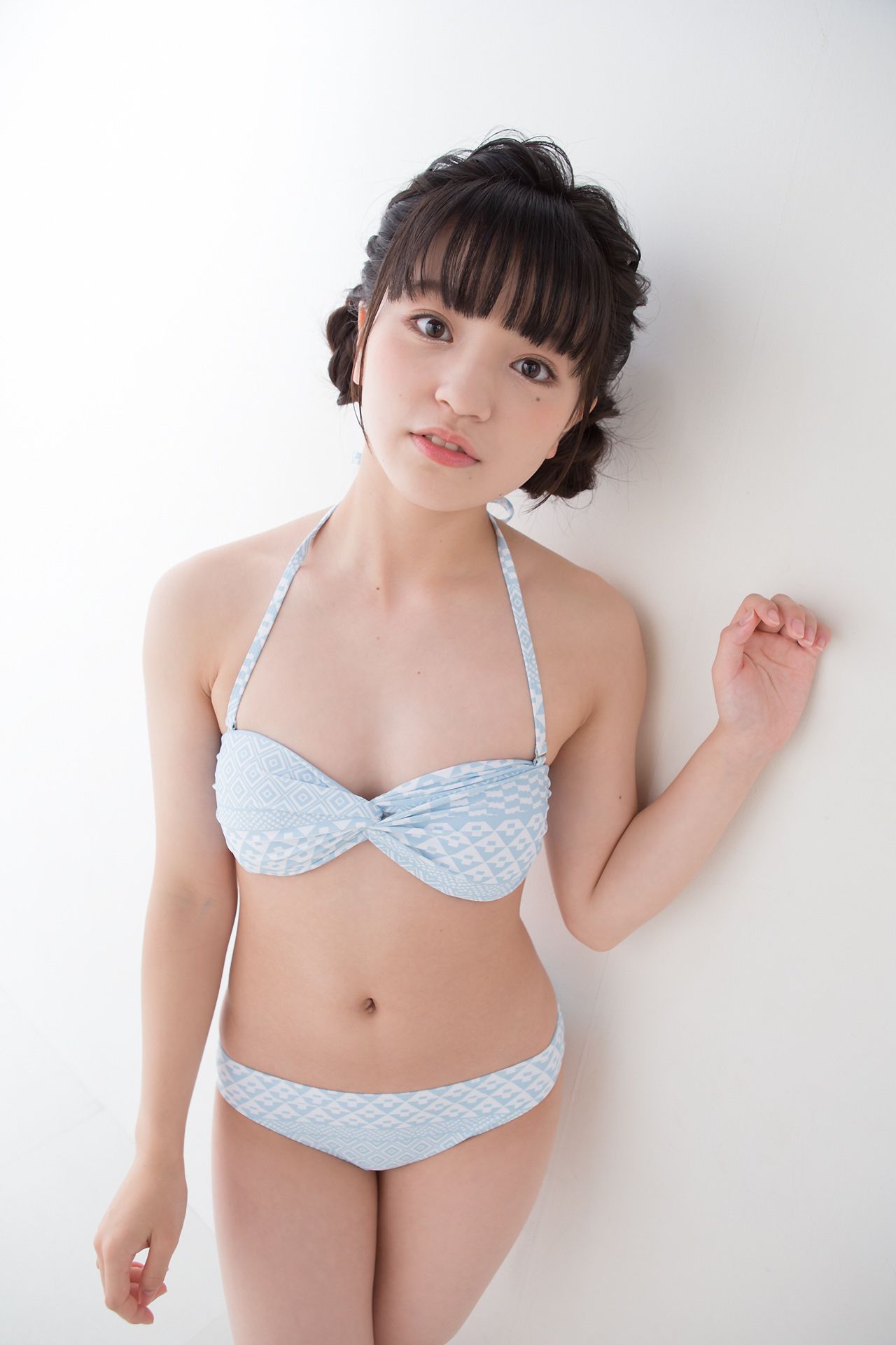 Hinako Tamaki 玉城ひなこ - Regular Gallery 2.3-图28