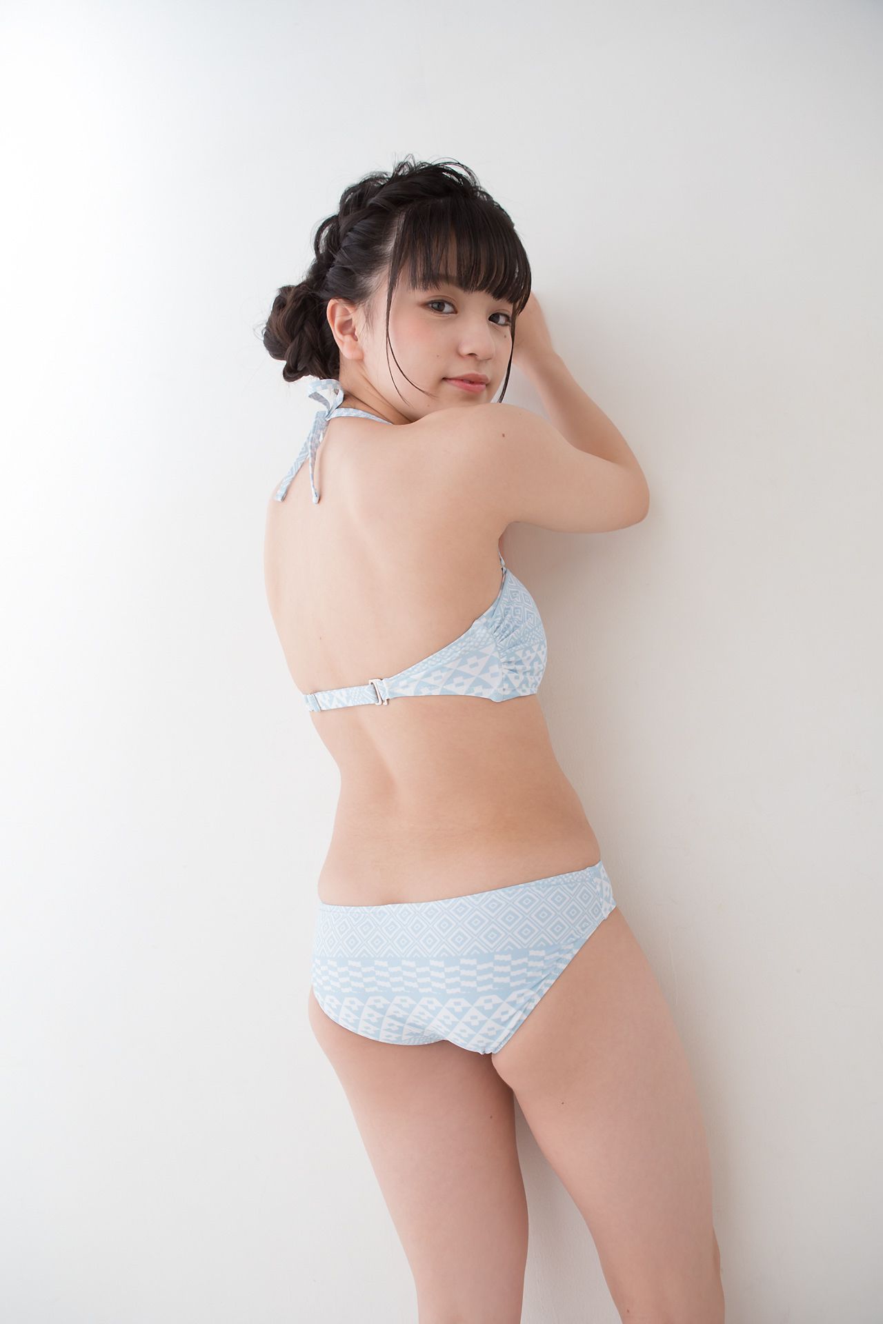 Hinako Tamaki 玉城ひなこ - Regular Gallery 2.3-图29