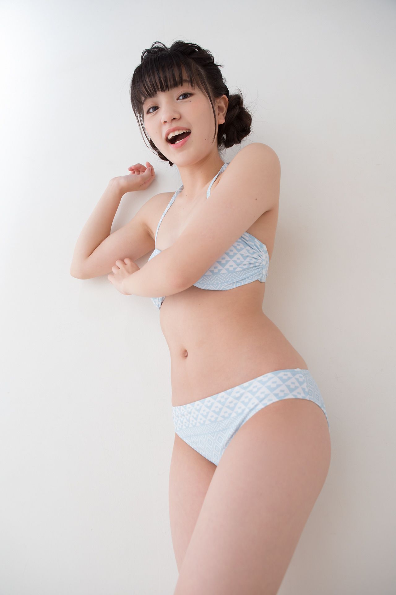 Hinako Tamaki 玉城ひなこ - Regular Gallery 2.3-图30