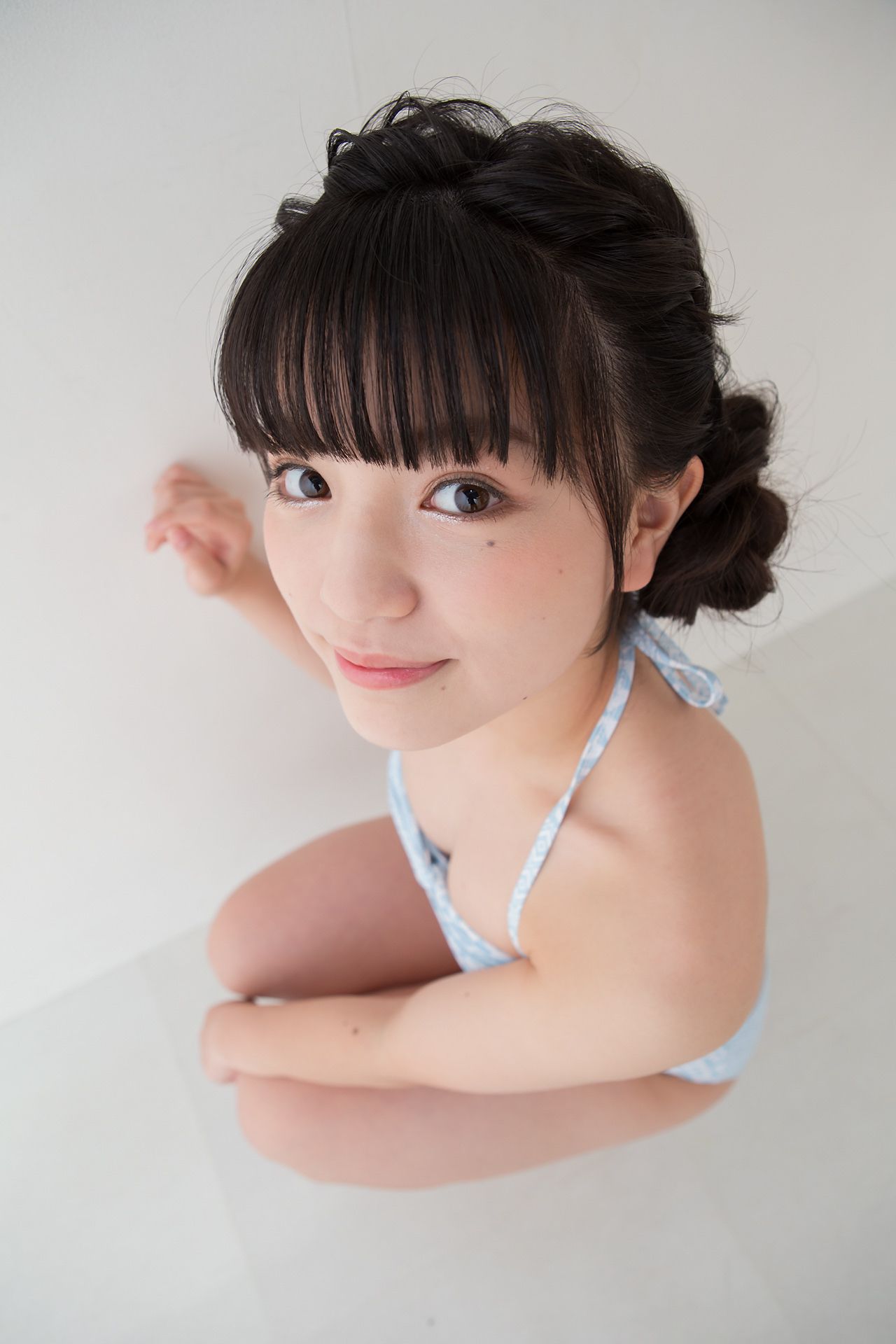 Hinako Tamaki 玉城ひなこ - Regular Gallery 2.3-图31