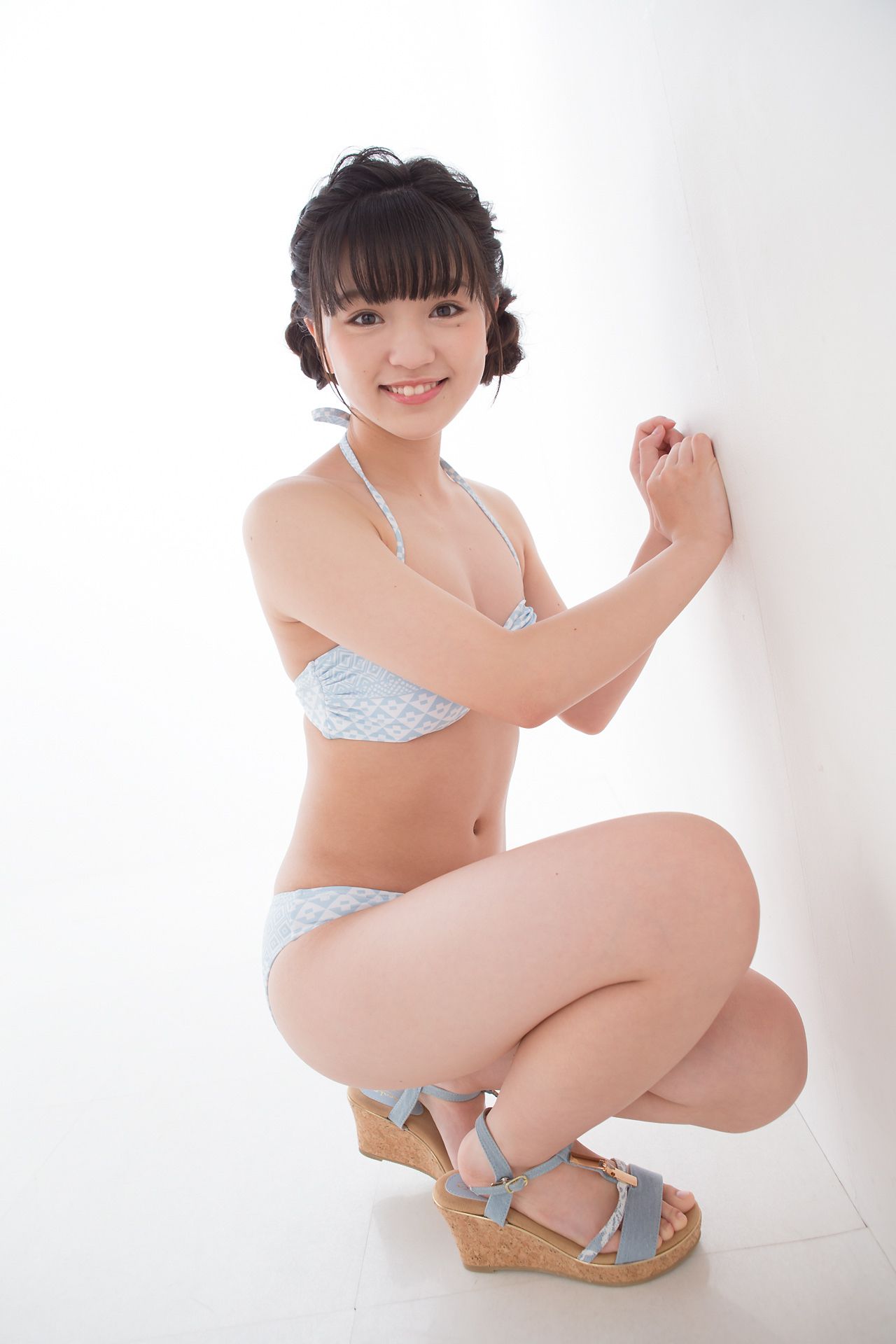 Hinako Tamaki 玉城ひなこ - Regular Gallery 2.3-图36