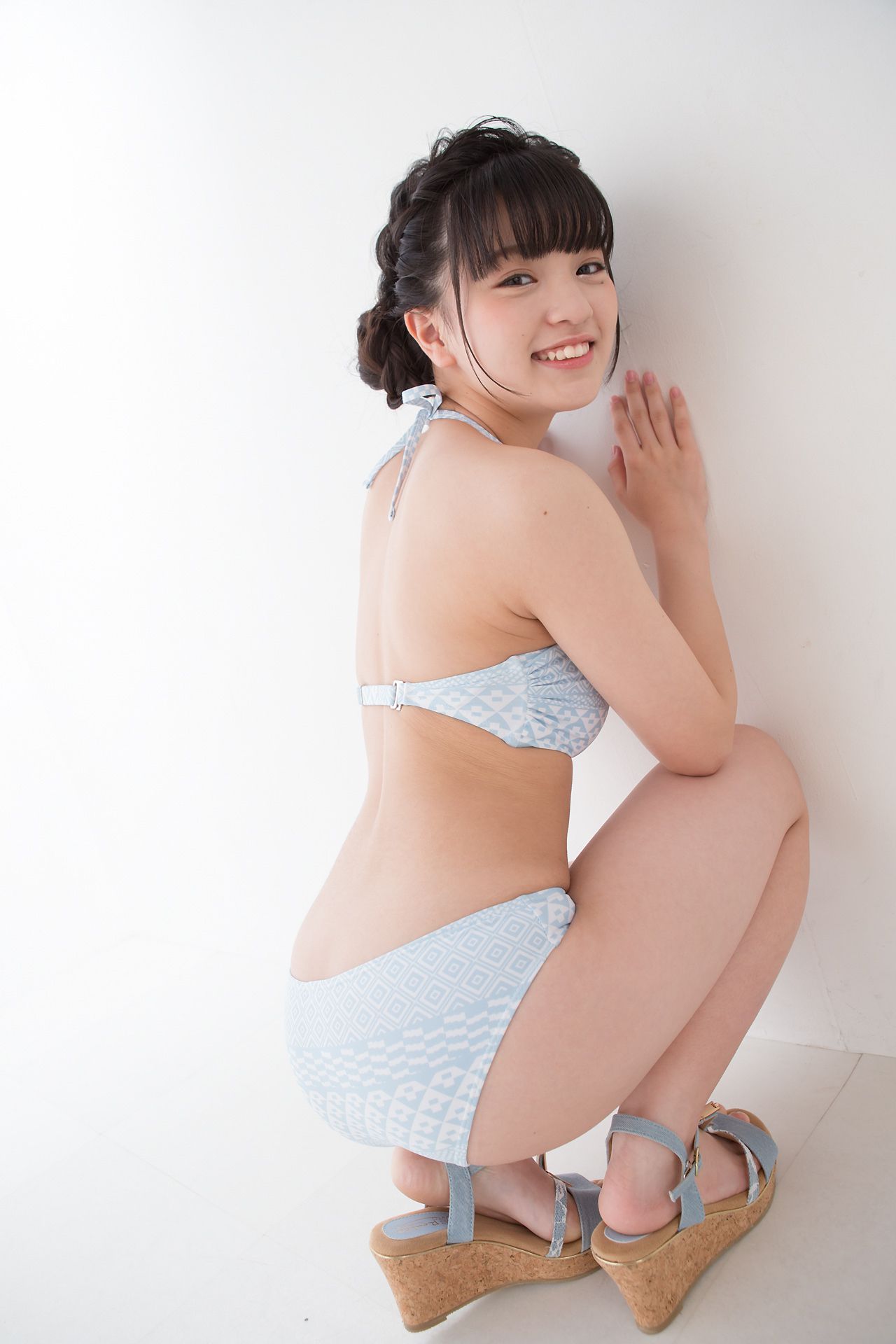 Hinako Tamaki 玉城ひなこ - Regular Gallery 2.3-图38